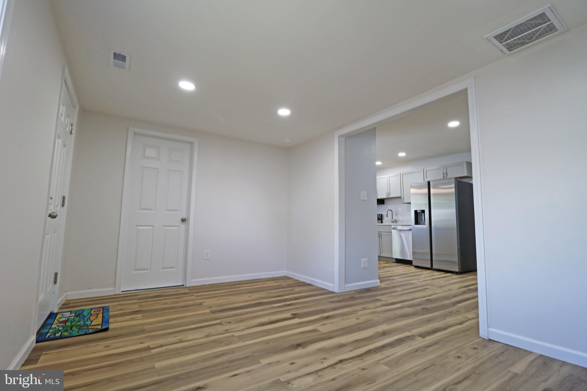 BROOKSIDE PARK - Residential
