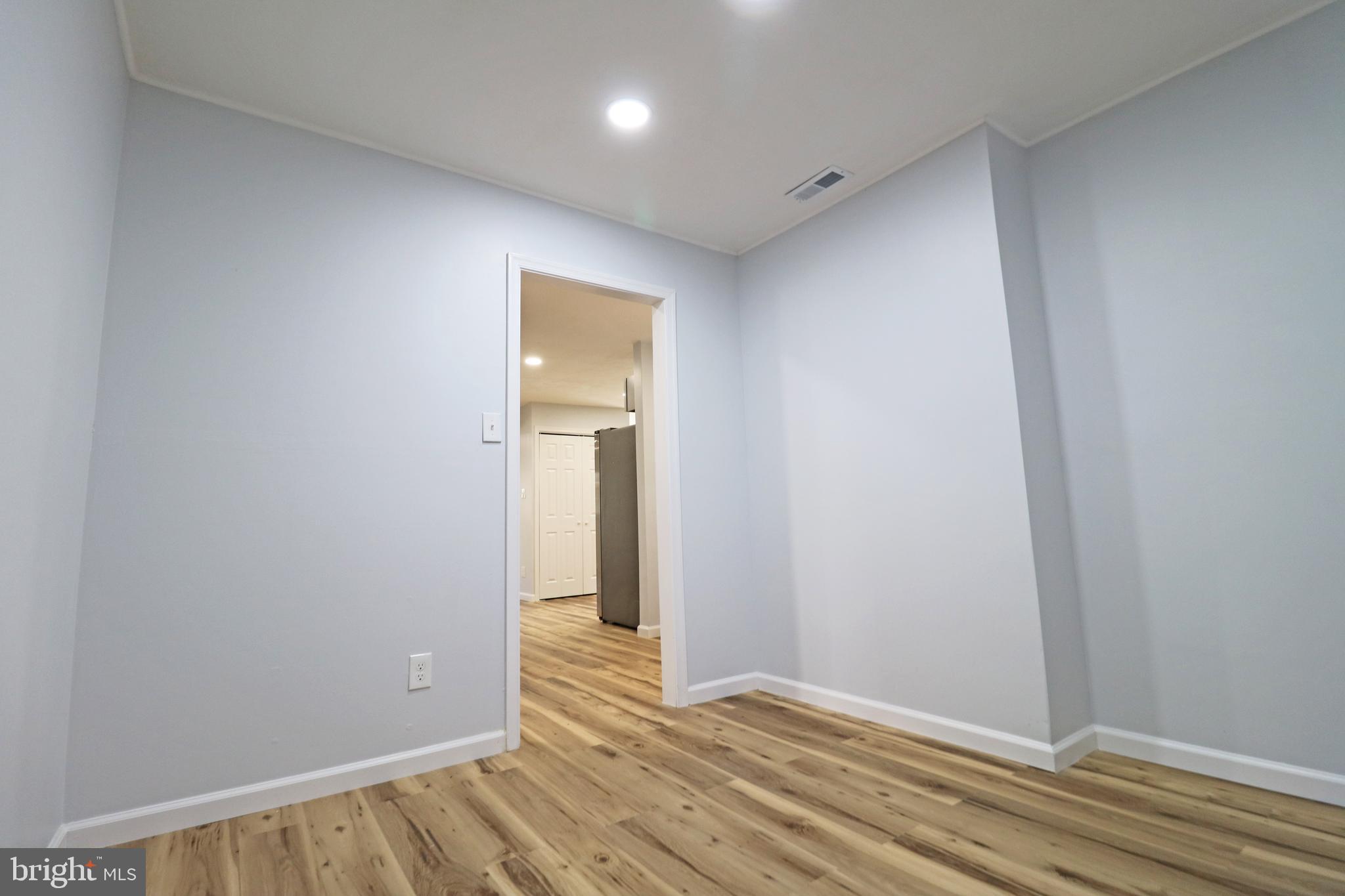 BROOKSIDE PARK - Residential