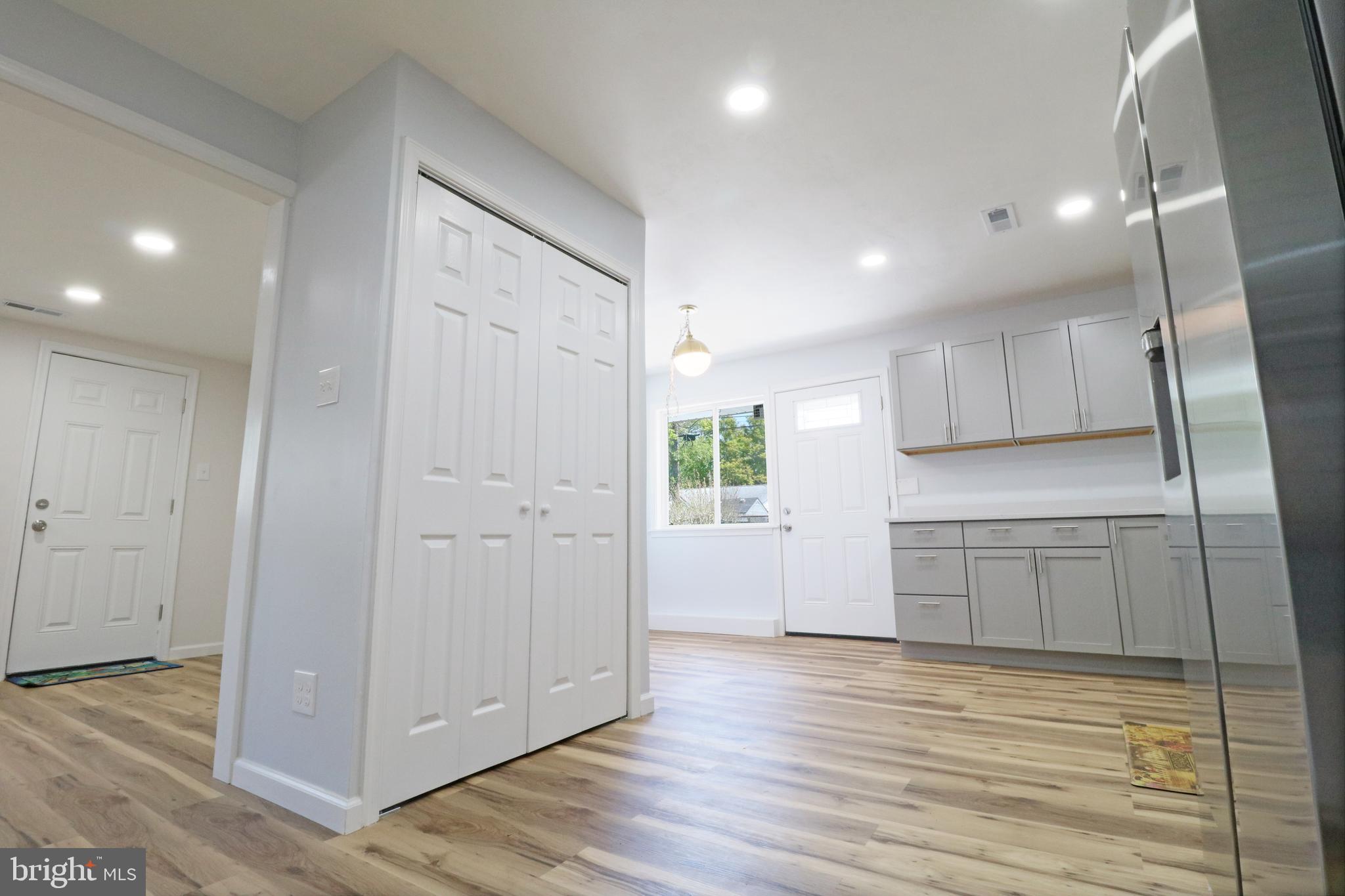 BROOKSIDE PARK - Residential