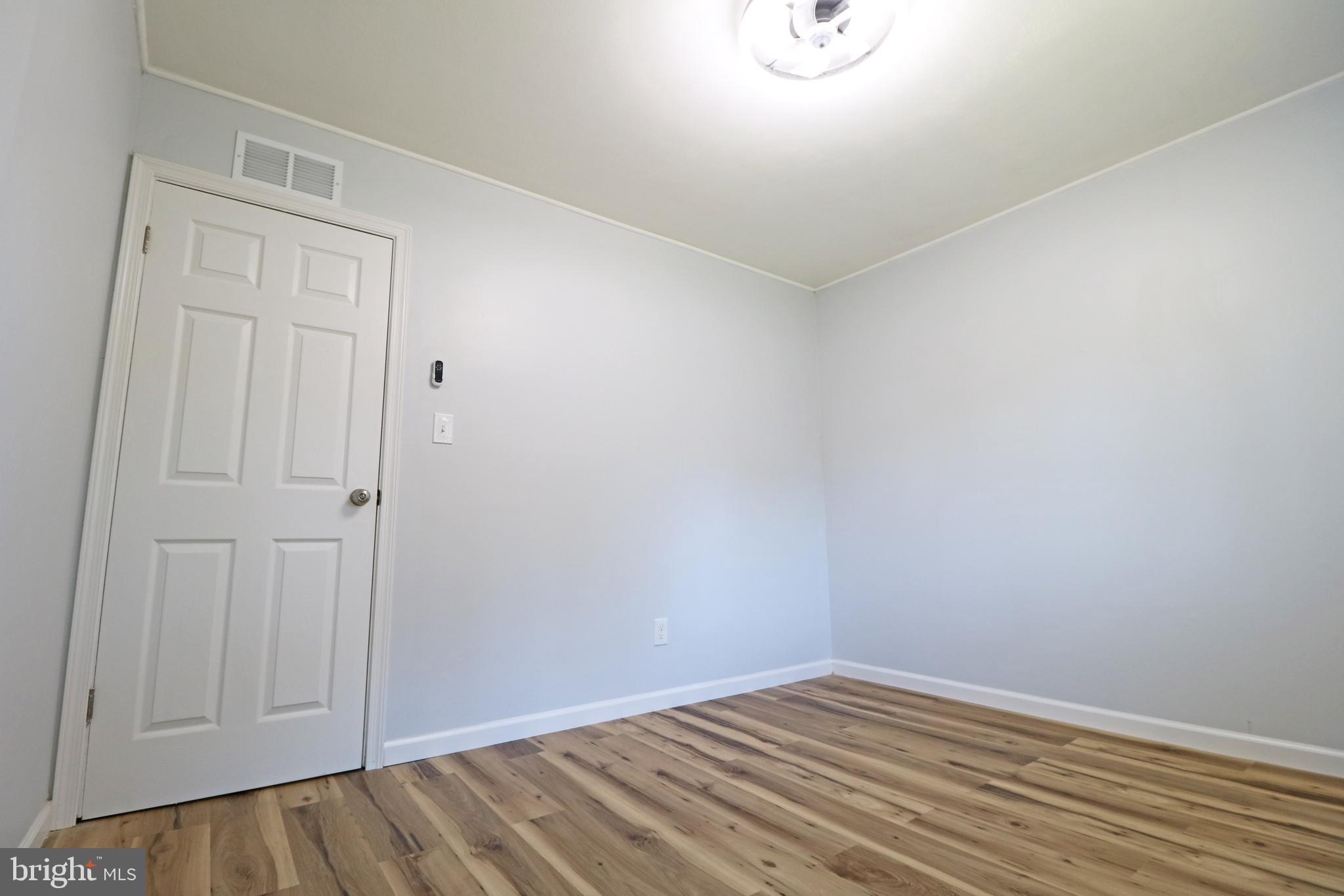 BROOKSIDE PARK - Residential