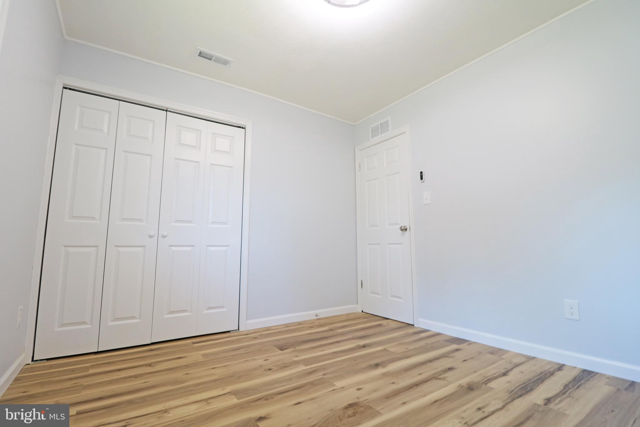BROOKSIDE PARK - Residential