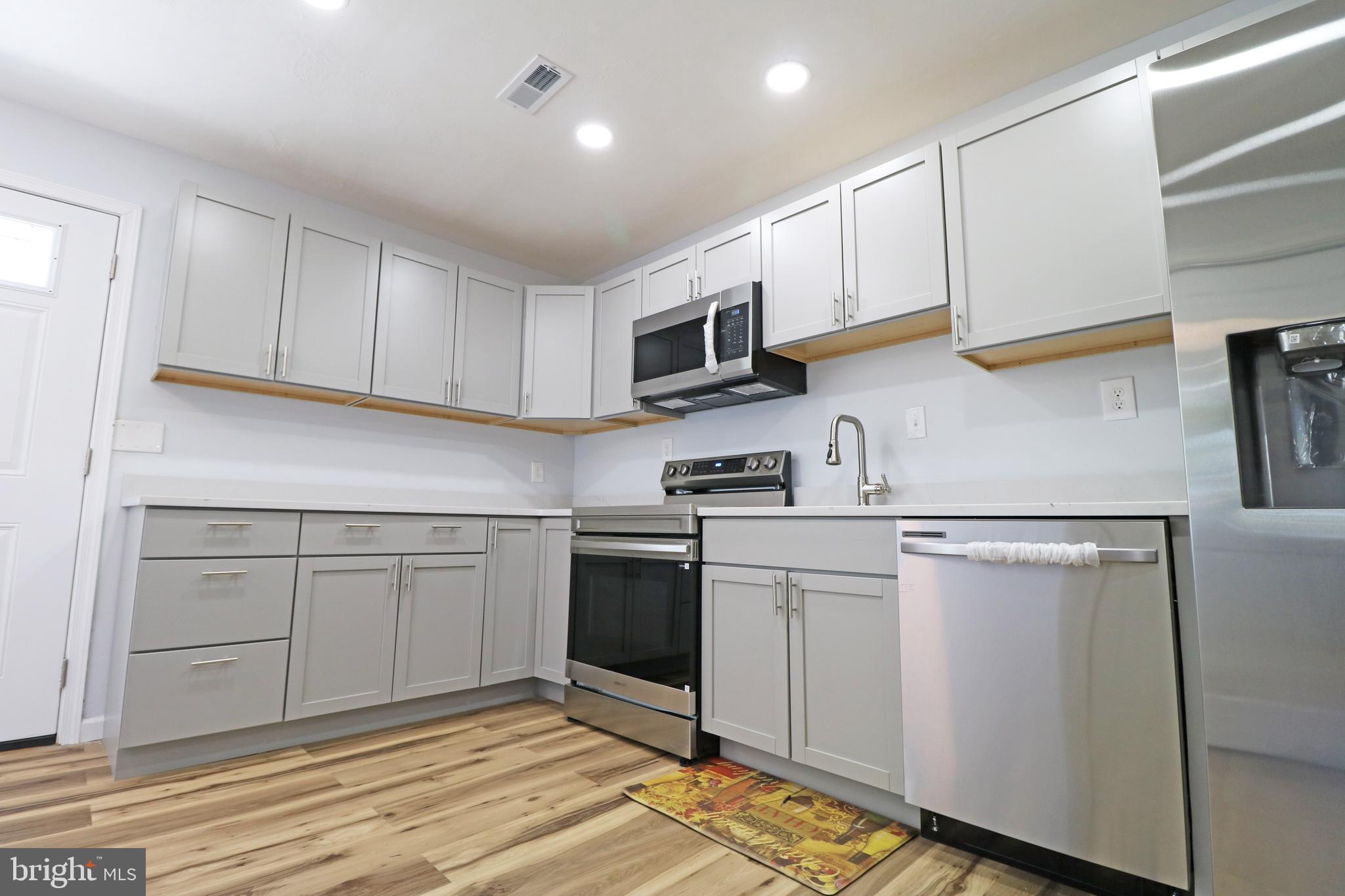 BROOKSIDE PARK - Residential