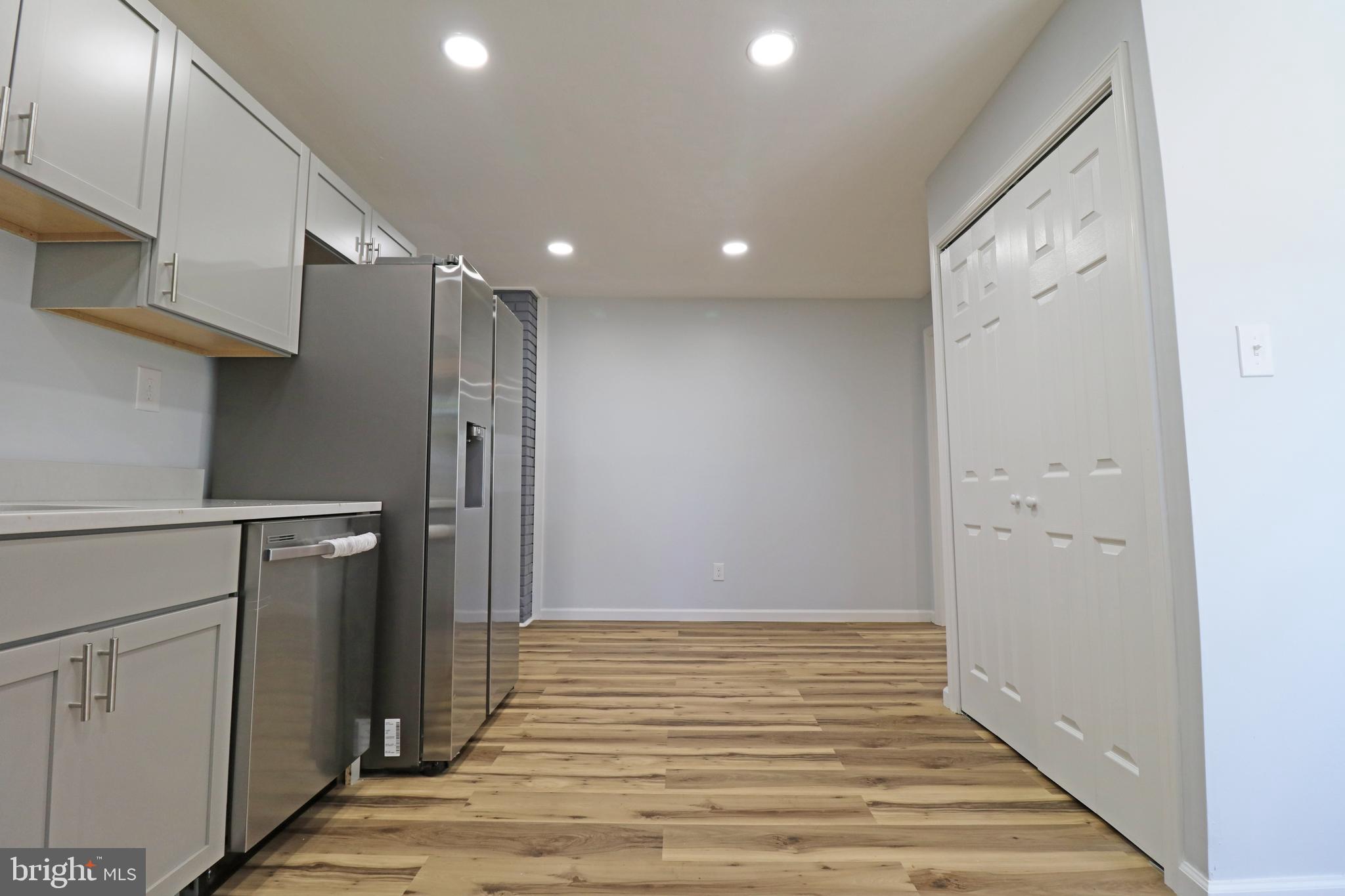 BROOKSIDE PARK - Residential