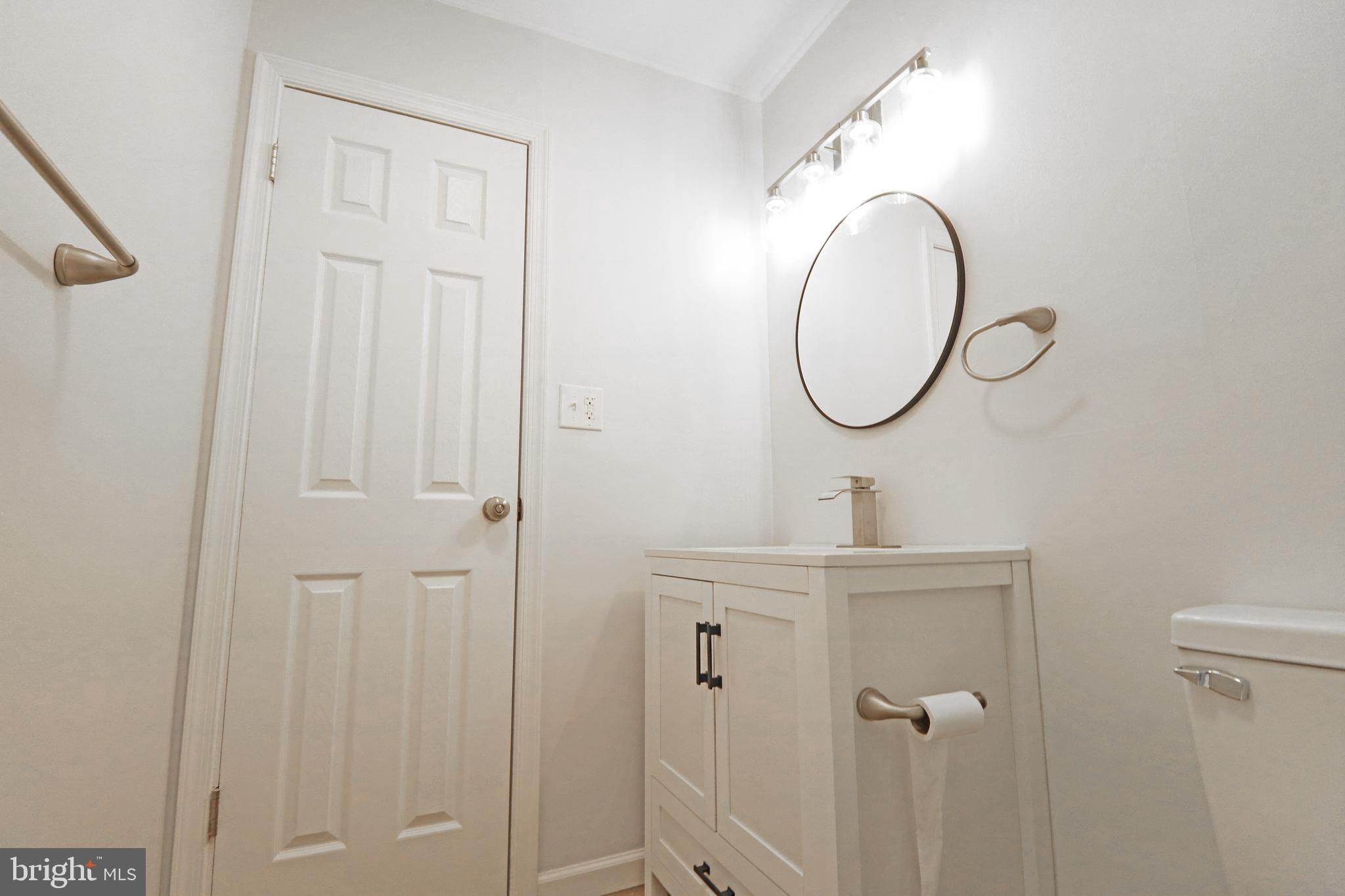 BROOKSIDE PARK - Residential