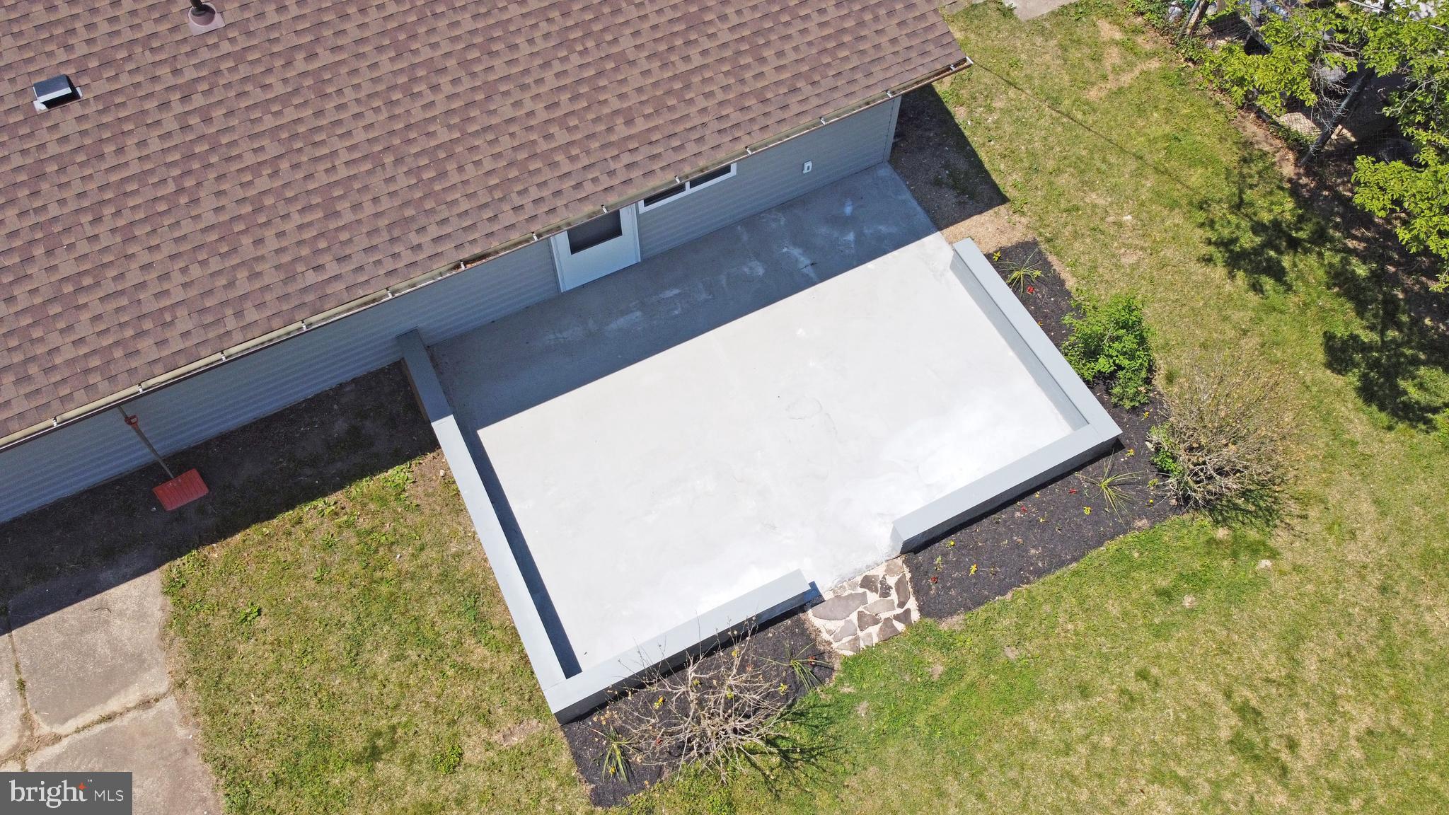 BROOKSIDE PARK - Residential
