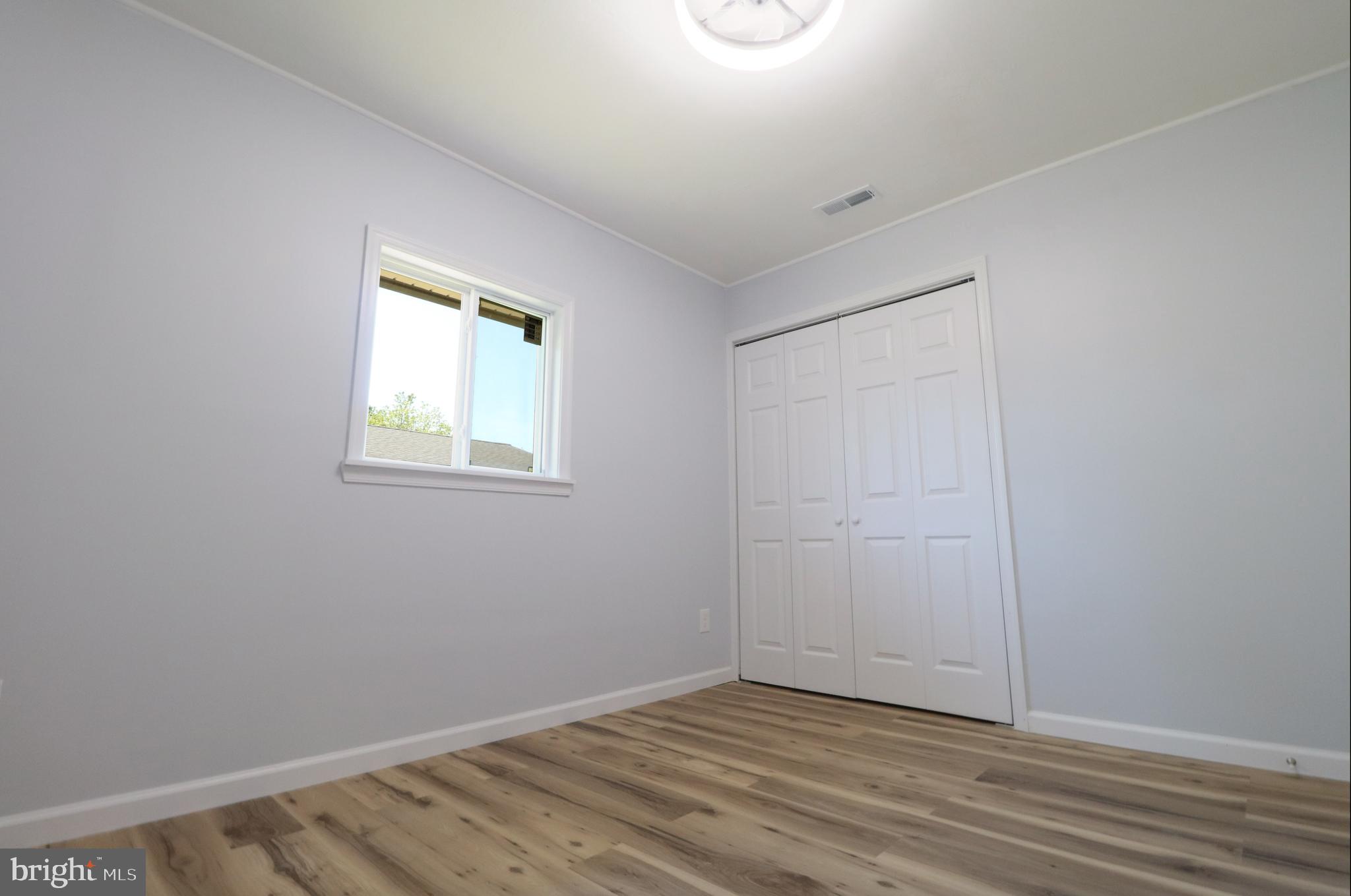 BROOKSIDE PARK - Residential