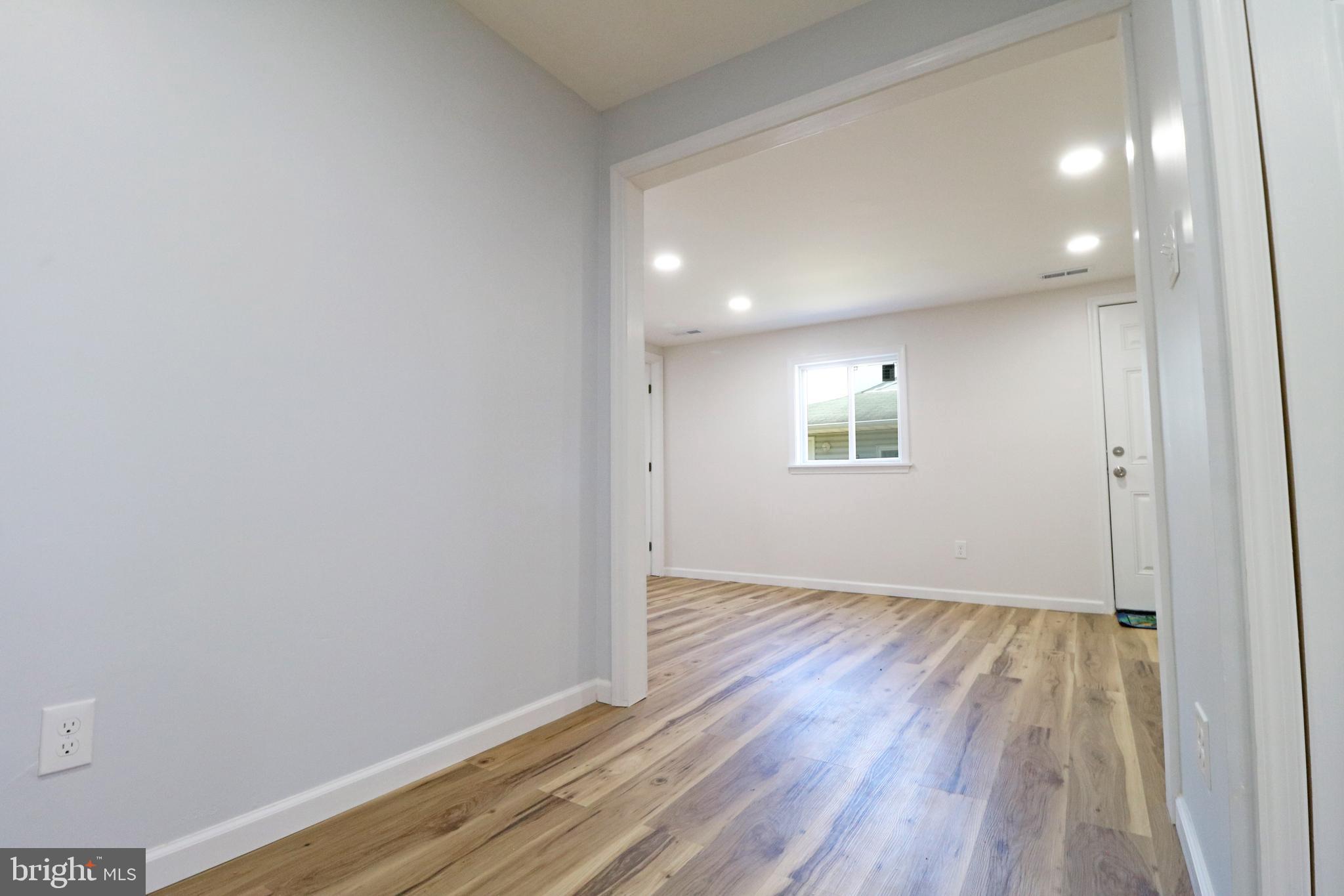BROOKSIDE PARK - Residential