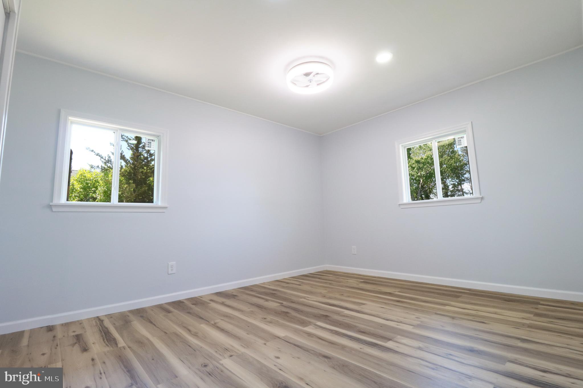 BROOKSIDE PARK - Residential