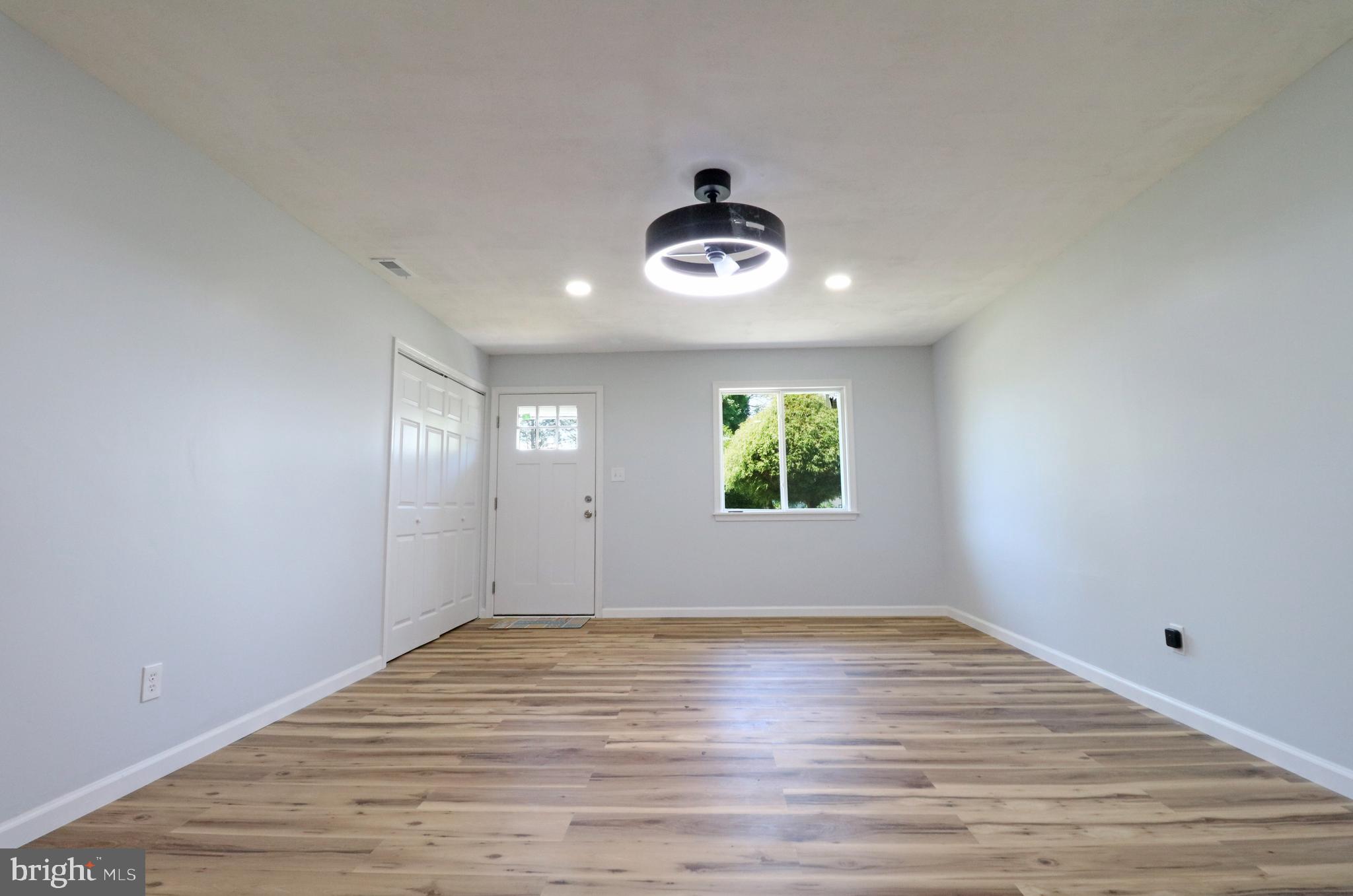 BROOKSIDE PARK - Residential