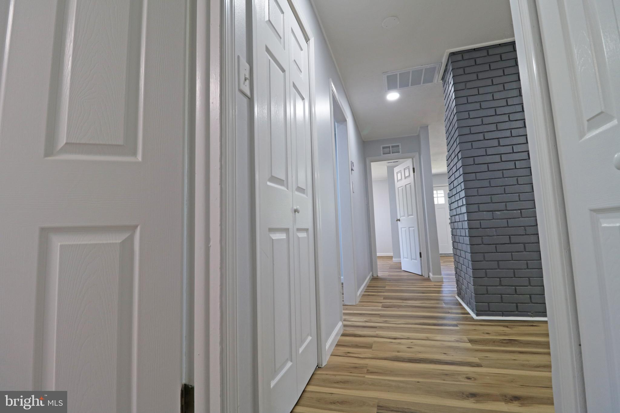 BROOKSIDE PARK - Residential