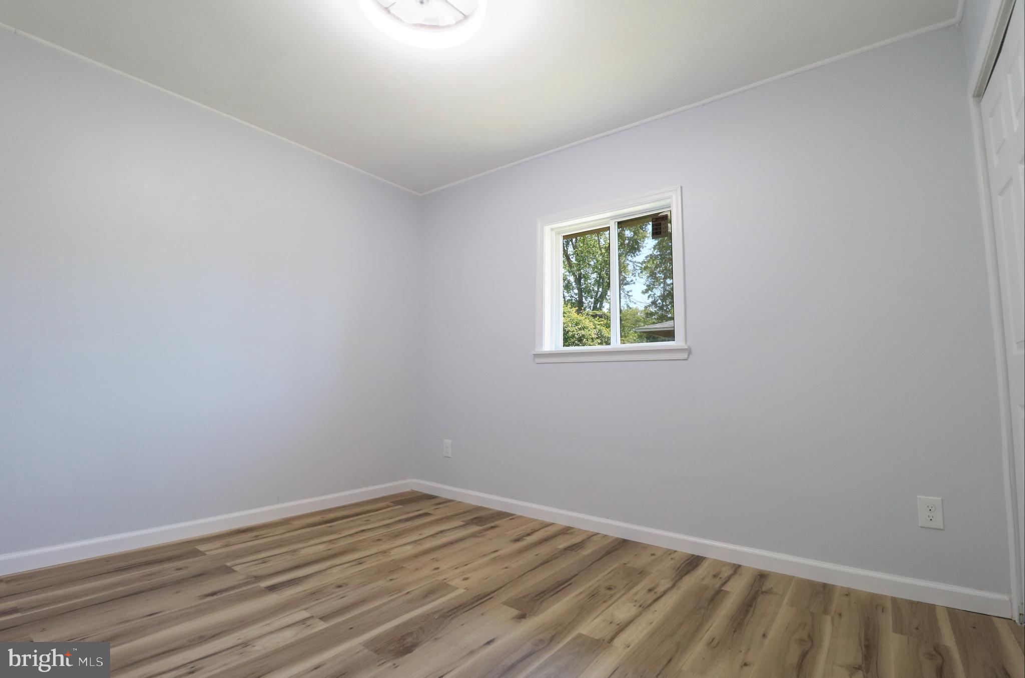 BROOKSIDE PARK - Residential