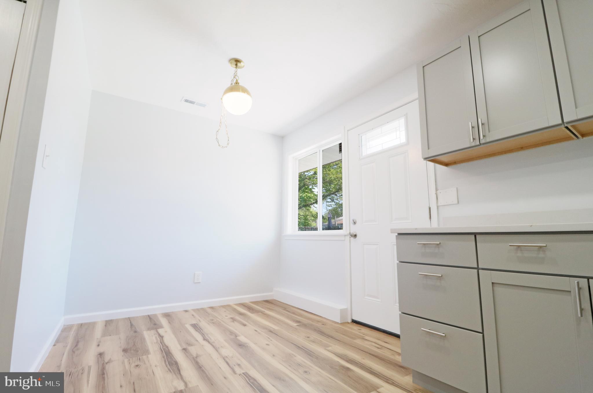 BROOKSIDE PARK - Residential