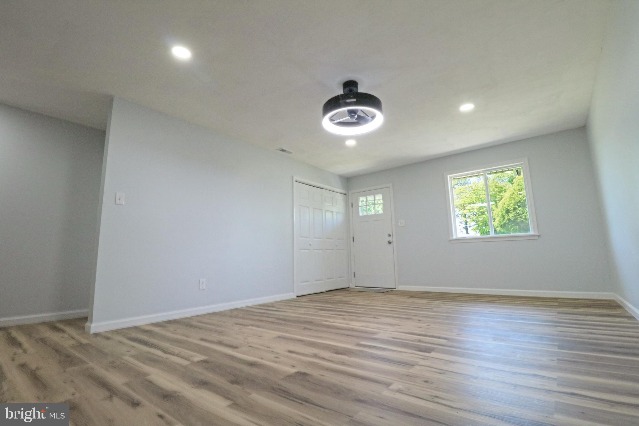 BROOKSIDE PARK - Residential