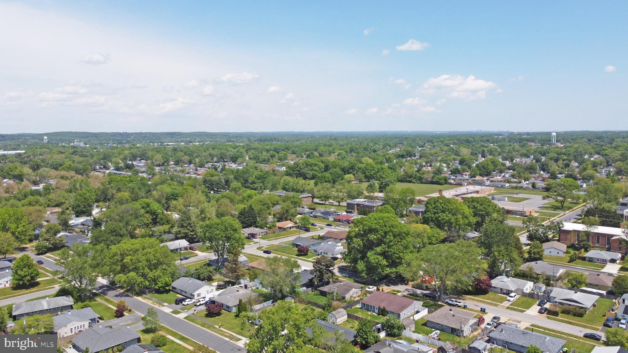 BROOKSIDE PARK - Residential