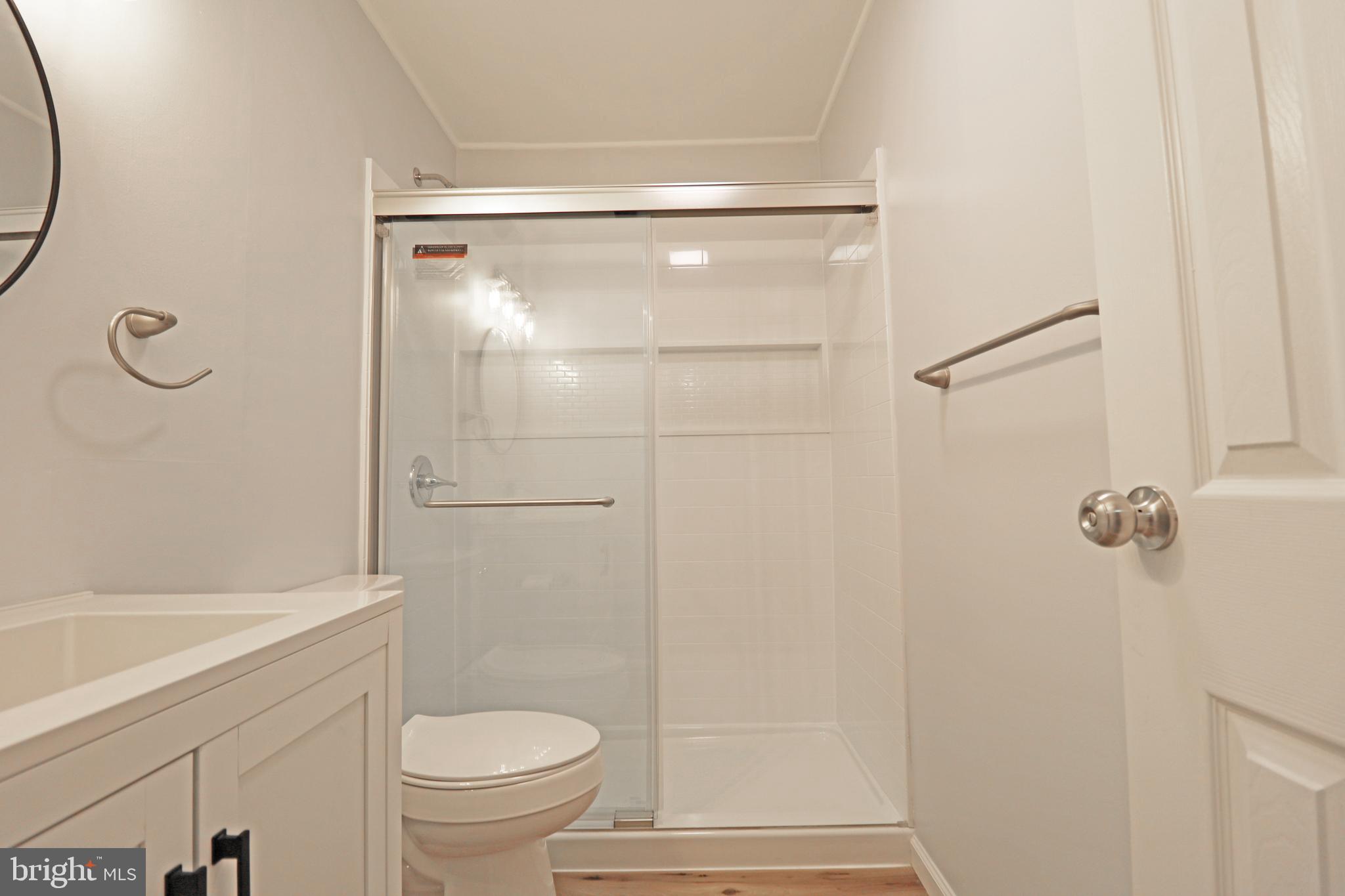 BROOKSIDE PARK - Residential
