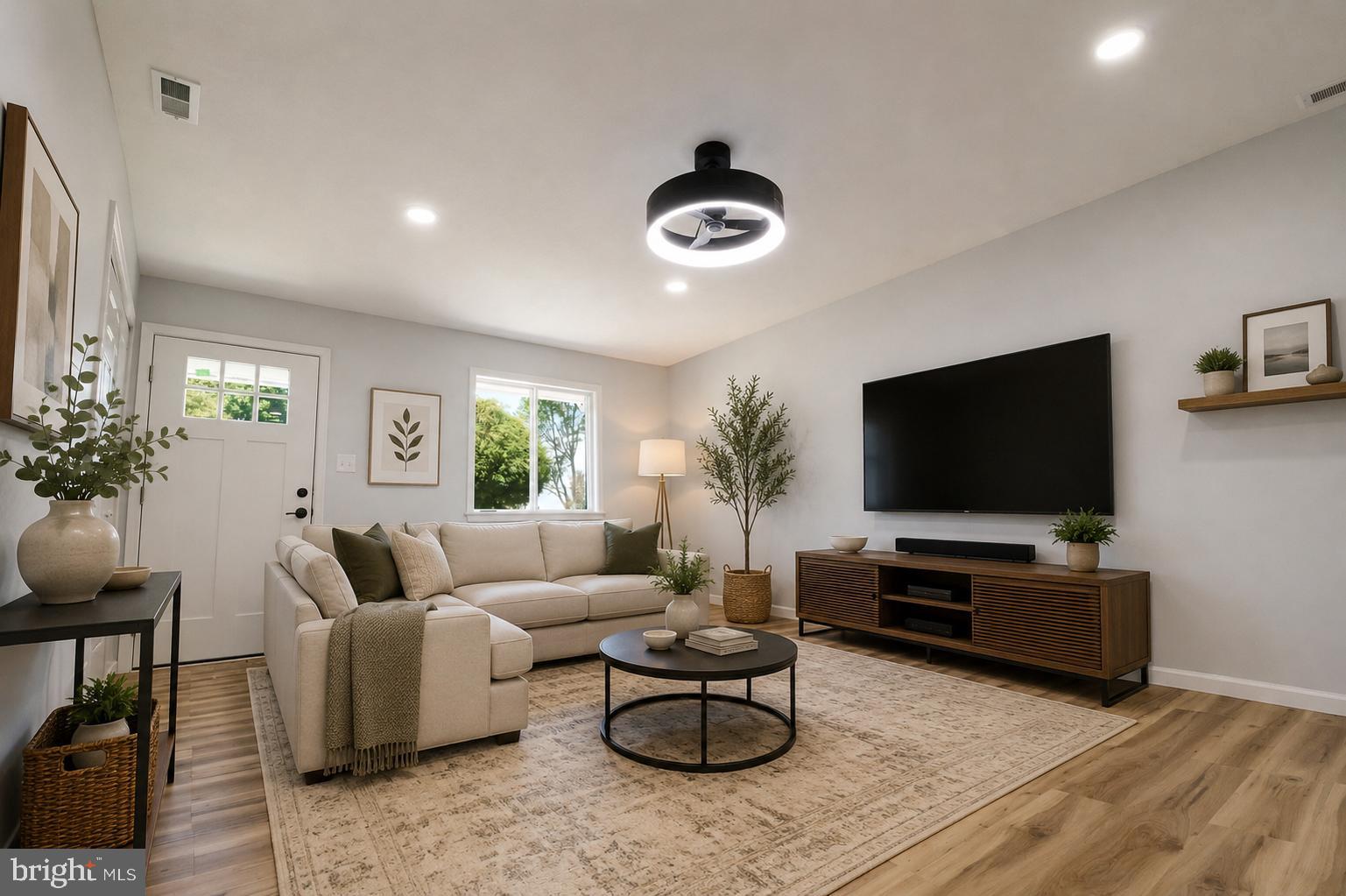 BROOKSIDE PARK - Residential
