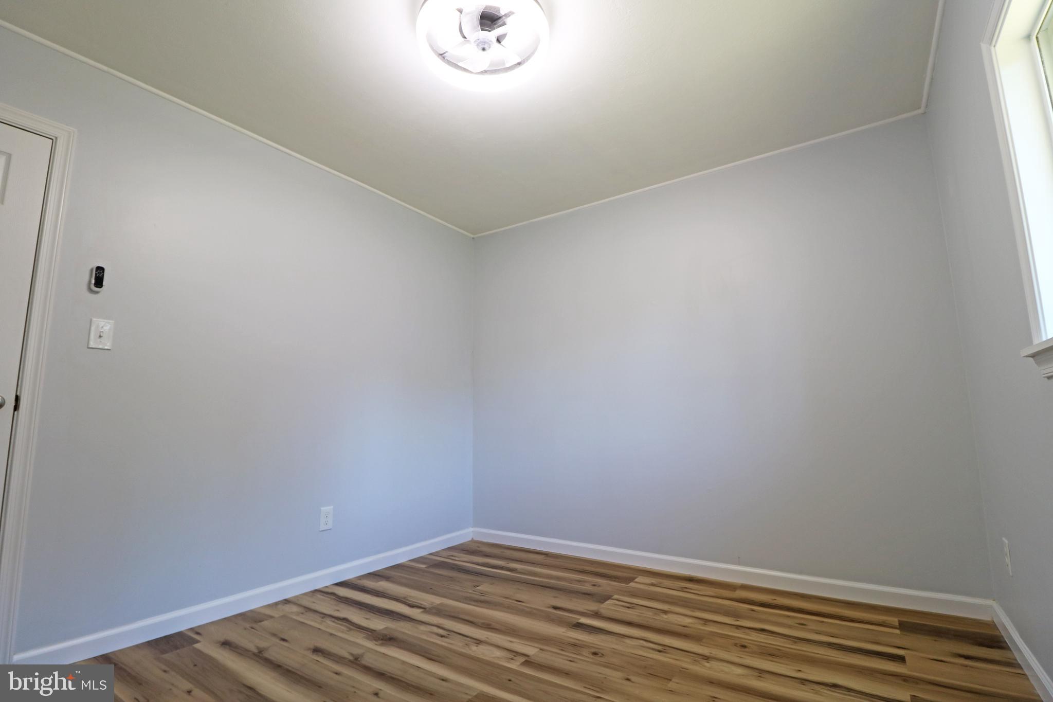 BROOKSIDE PARK - Residential