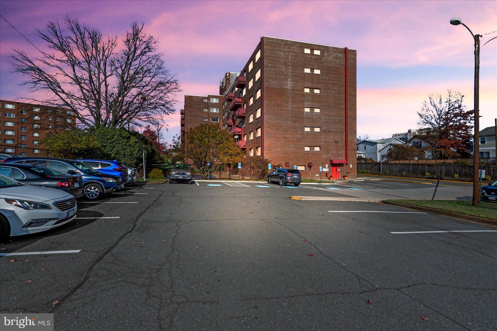 1830 COLUMBIA PIKE 410