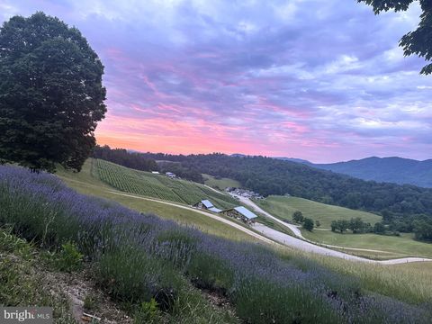 Homes For Sale - 3899 Eakin Farm Road Rd<br/> Montgomery County, BLACKSBURG, VA 24060