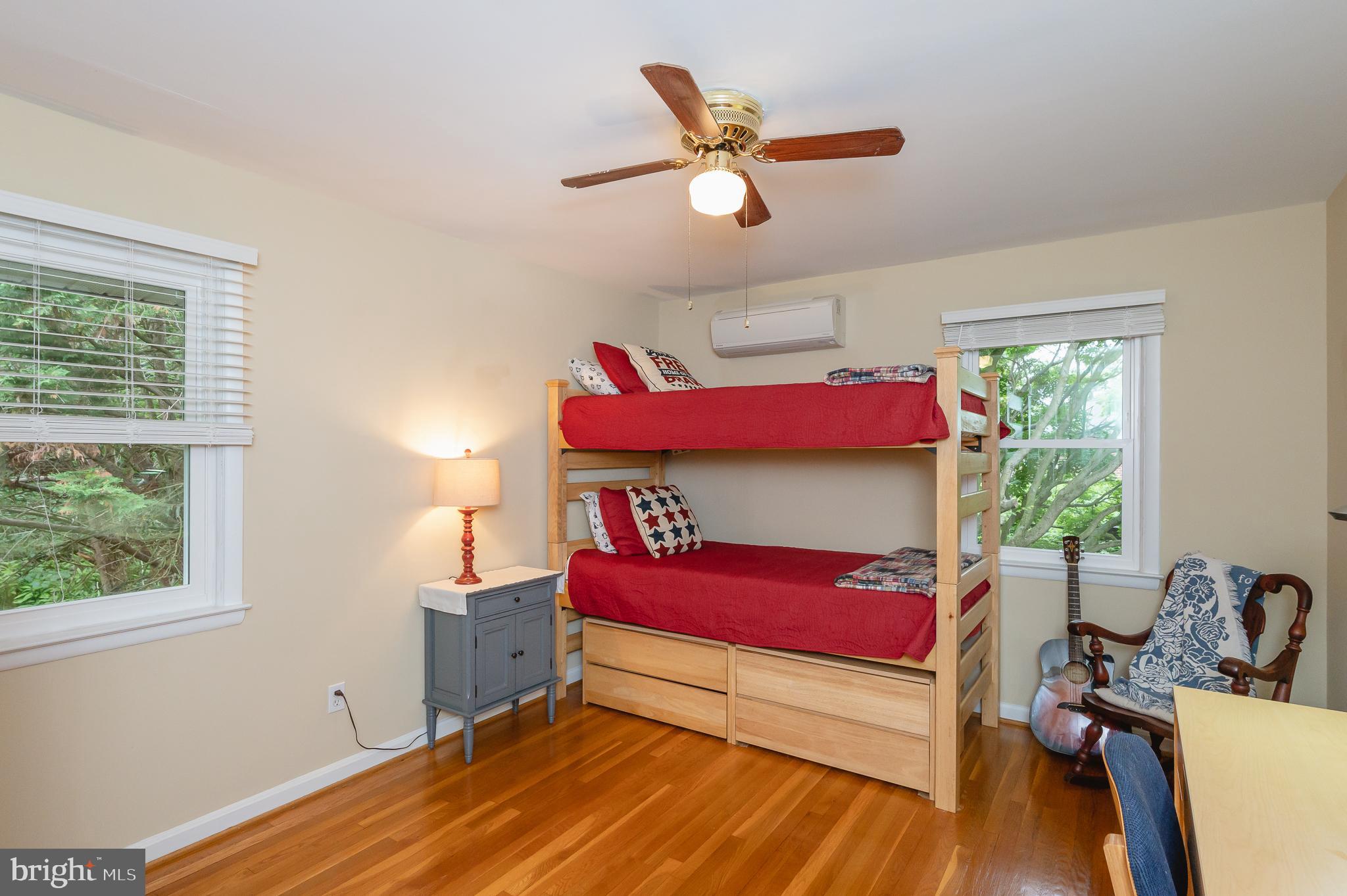 WOODBROOK VILLAGE - Residential