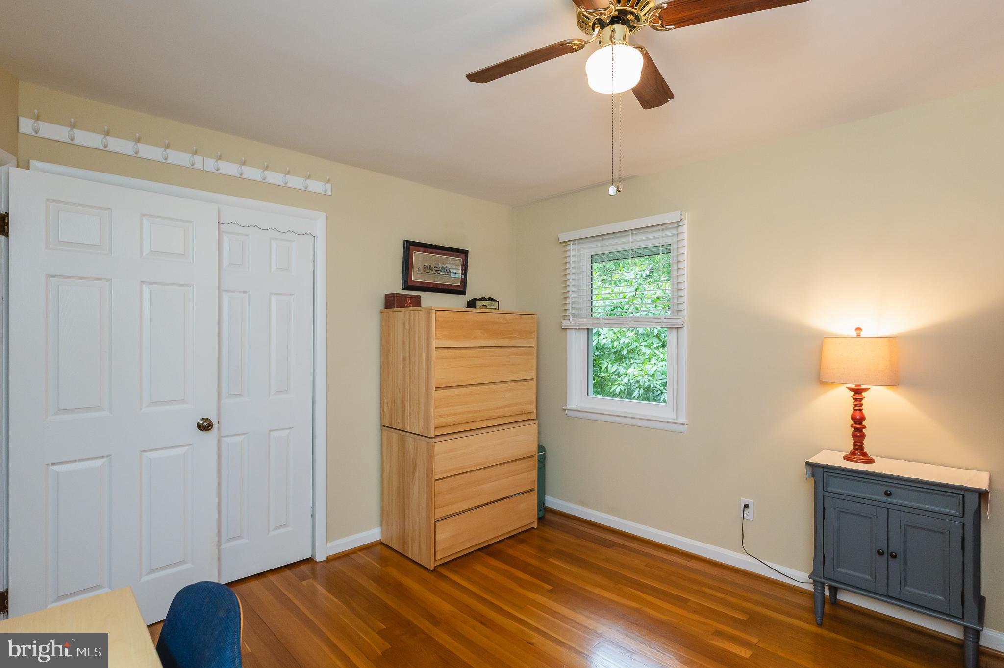 WOODBROOK VILLAGE - Residential