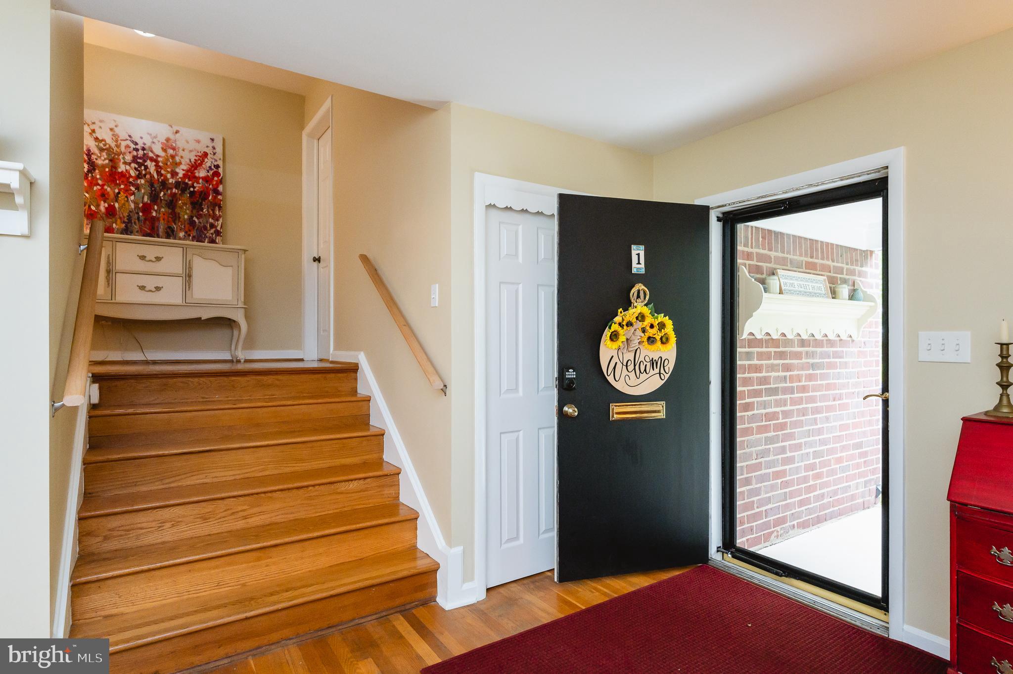 WOODBROOK VILLAGE - Residential