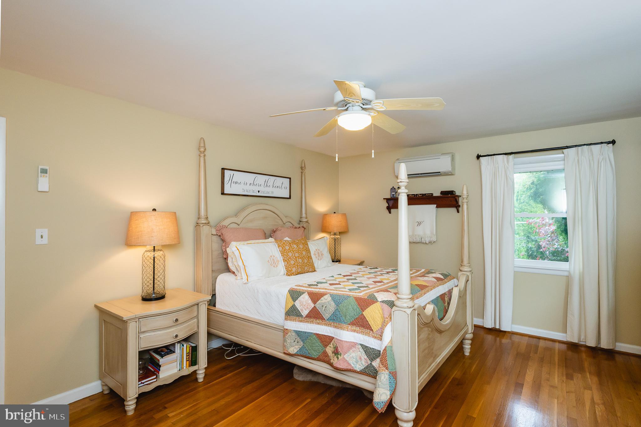 WOODBROOK VILLAGE - Residential