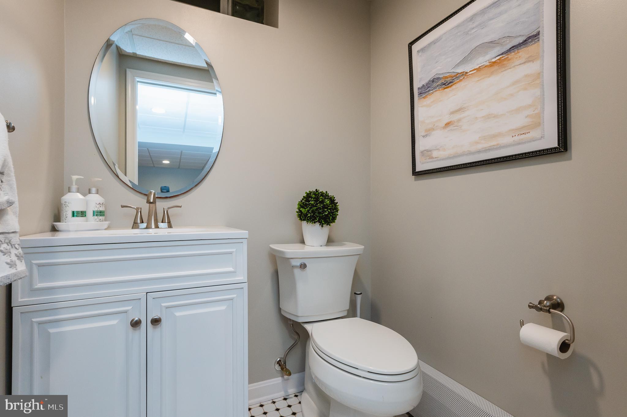 WOODBROOK VILLAGE - Residential