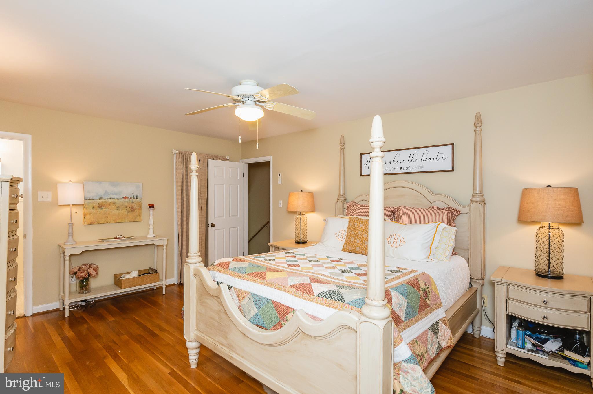 WOODBROOK VILLAGE - Residential