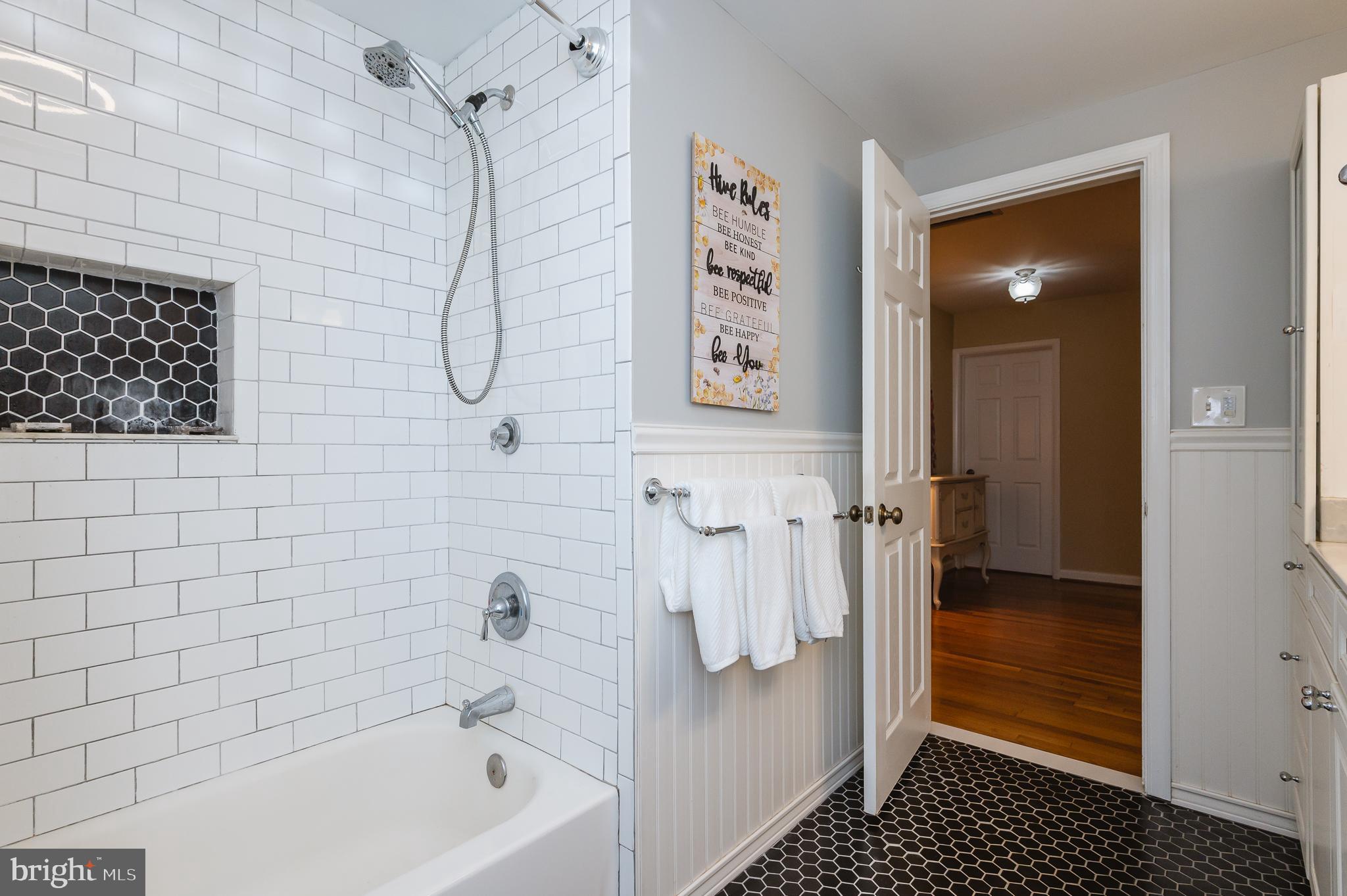 WOODBROOK VILLAGE - Residential