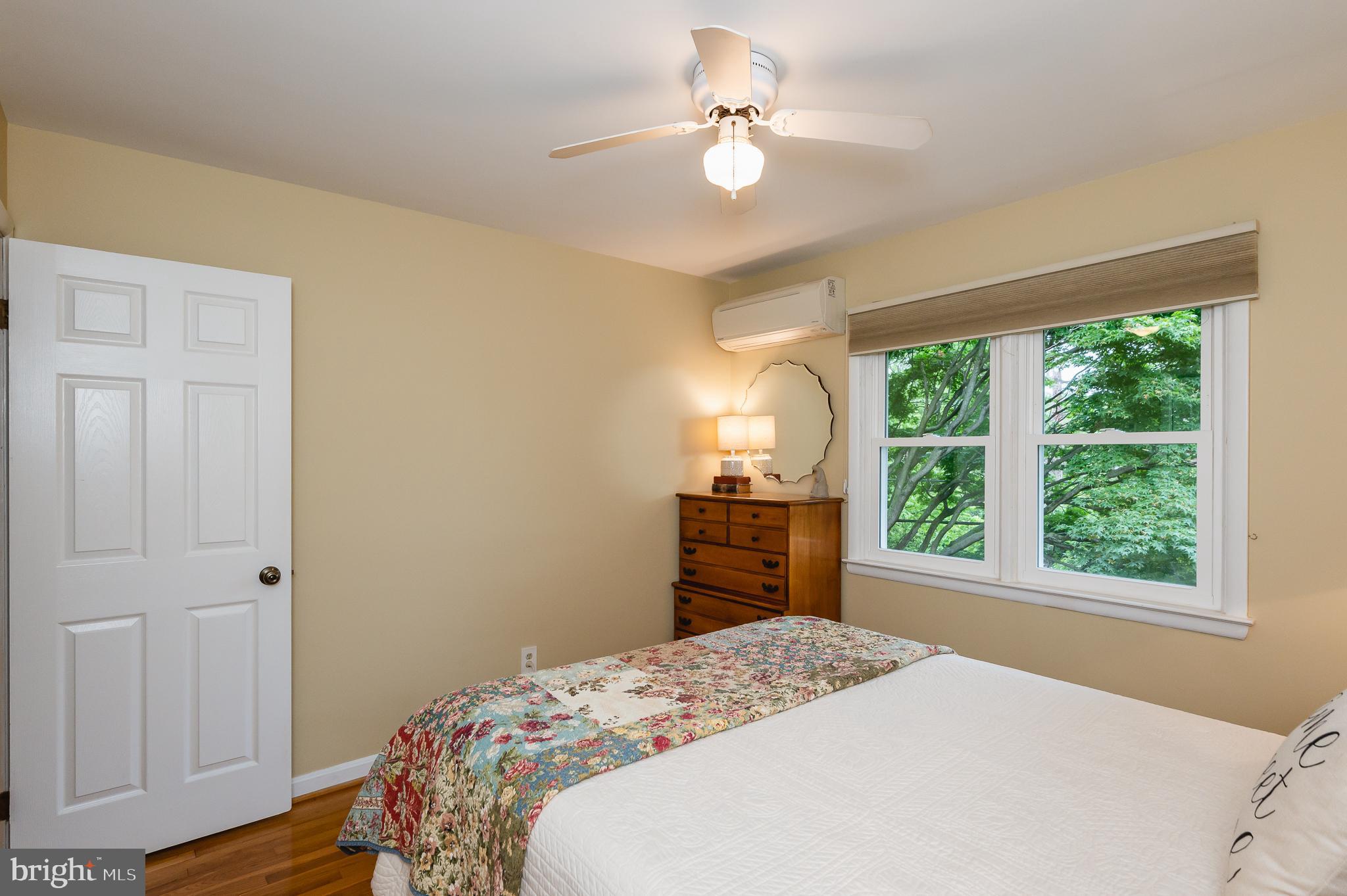 WOODBROOK VILLAGE - Residential