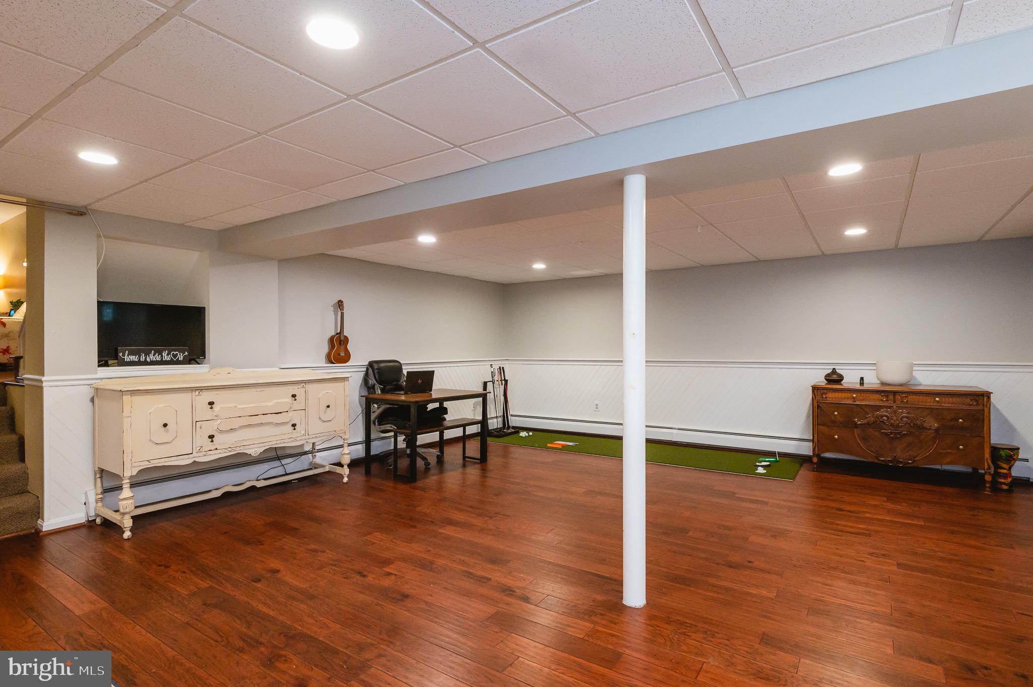 WOODBROOK VILLAGE - Residential