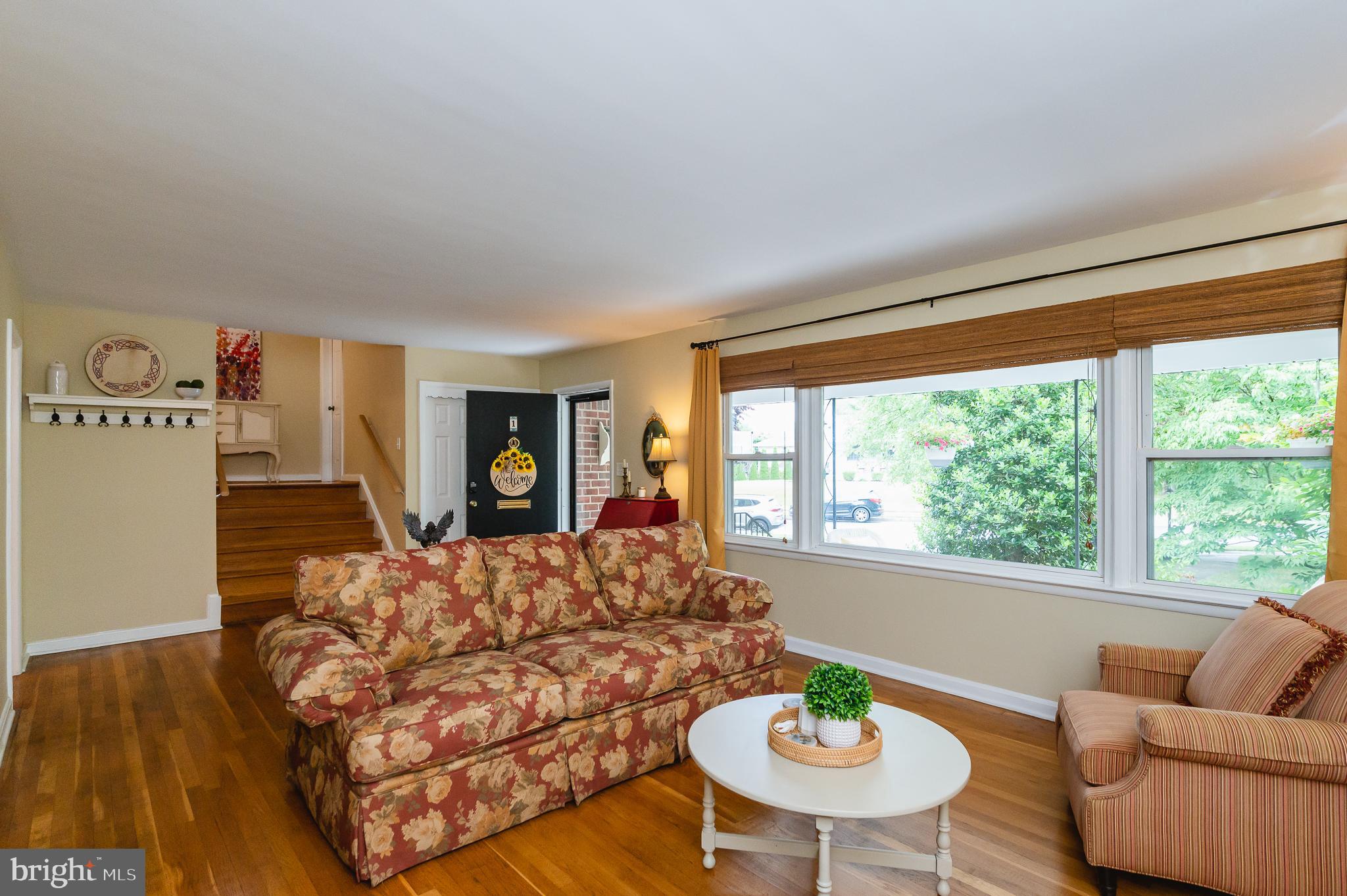 WOODBROOK VILLAGE - Residential