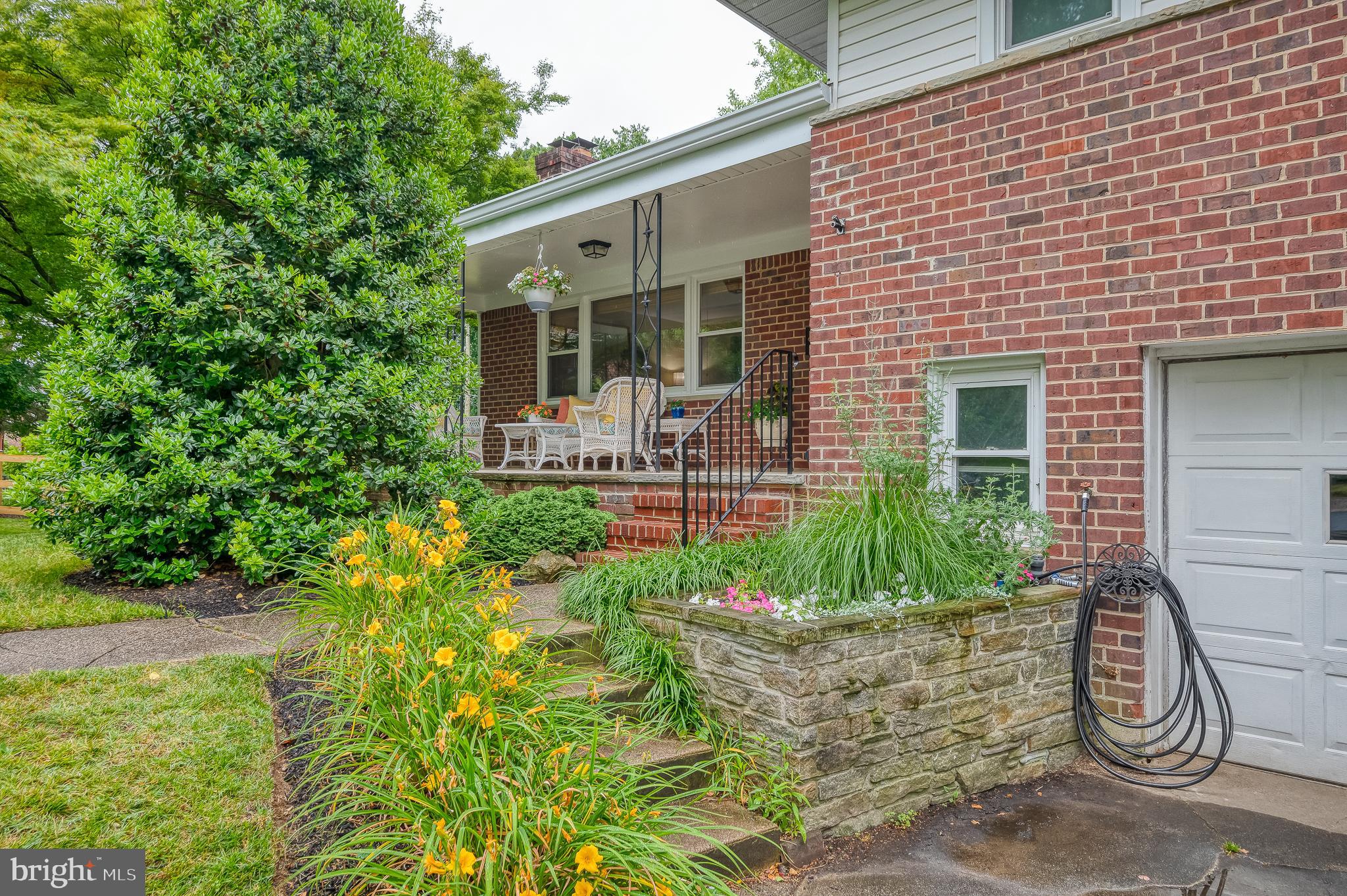 WOODBROOK VILLAGE - Residential