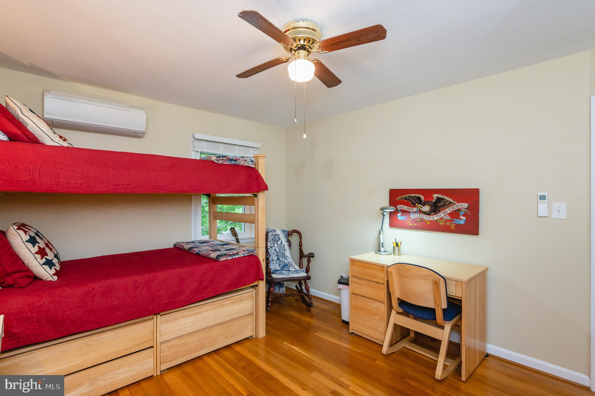 WOODBROOK VILLAGE - Residential