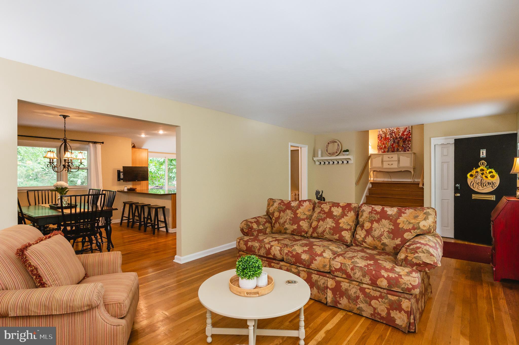 WOODBROOK VILLAGE - Residential