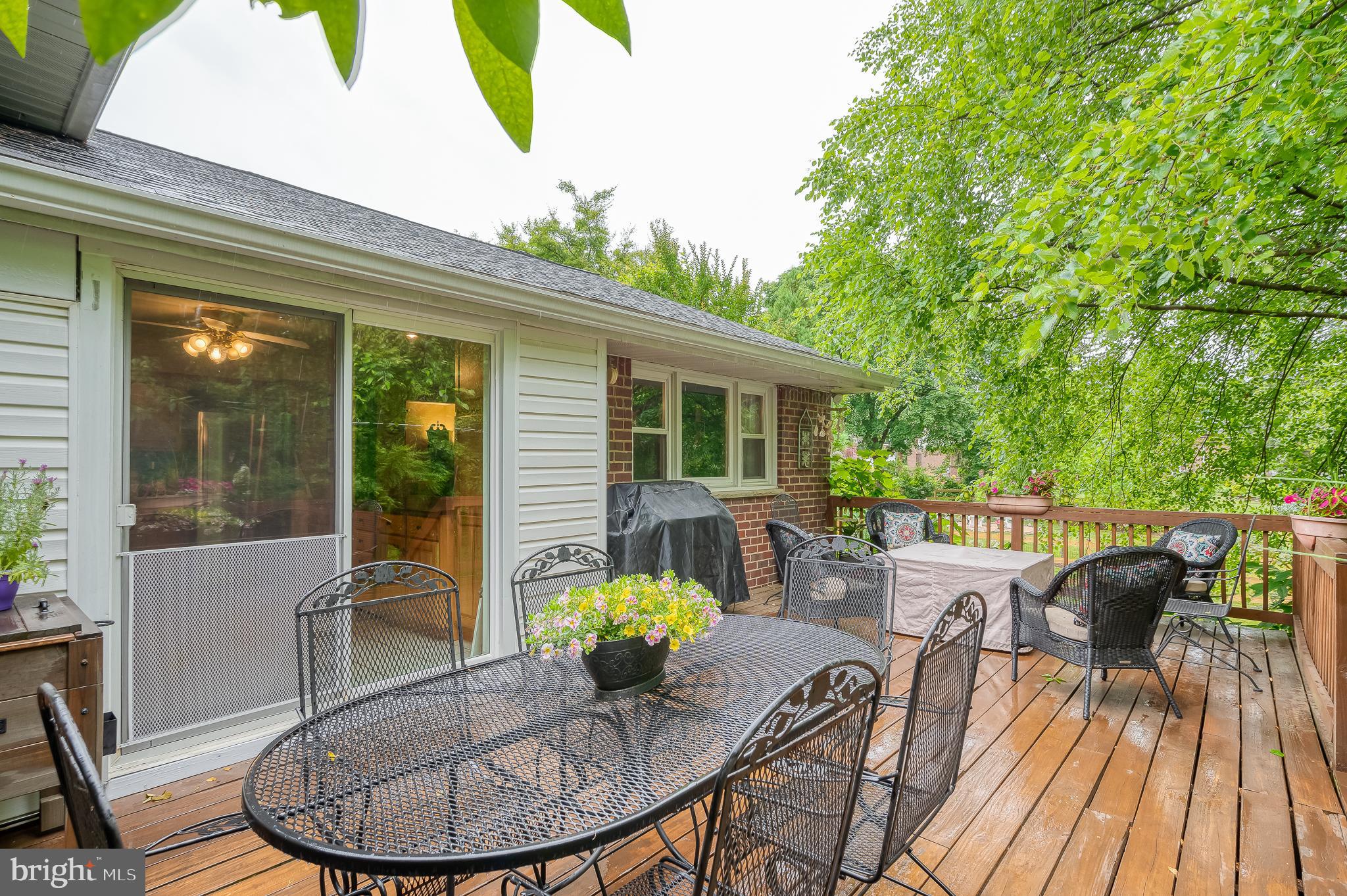 WOODBROOK VILLAGE - Residential