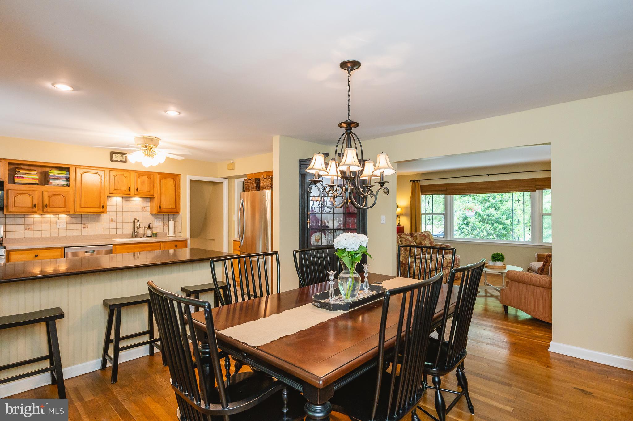 WOODBROOK VILLAGE - Residential