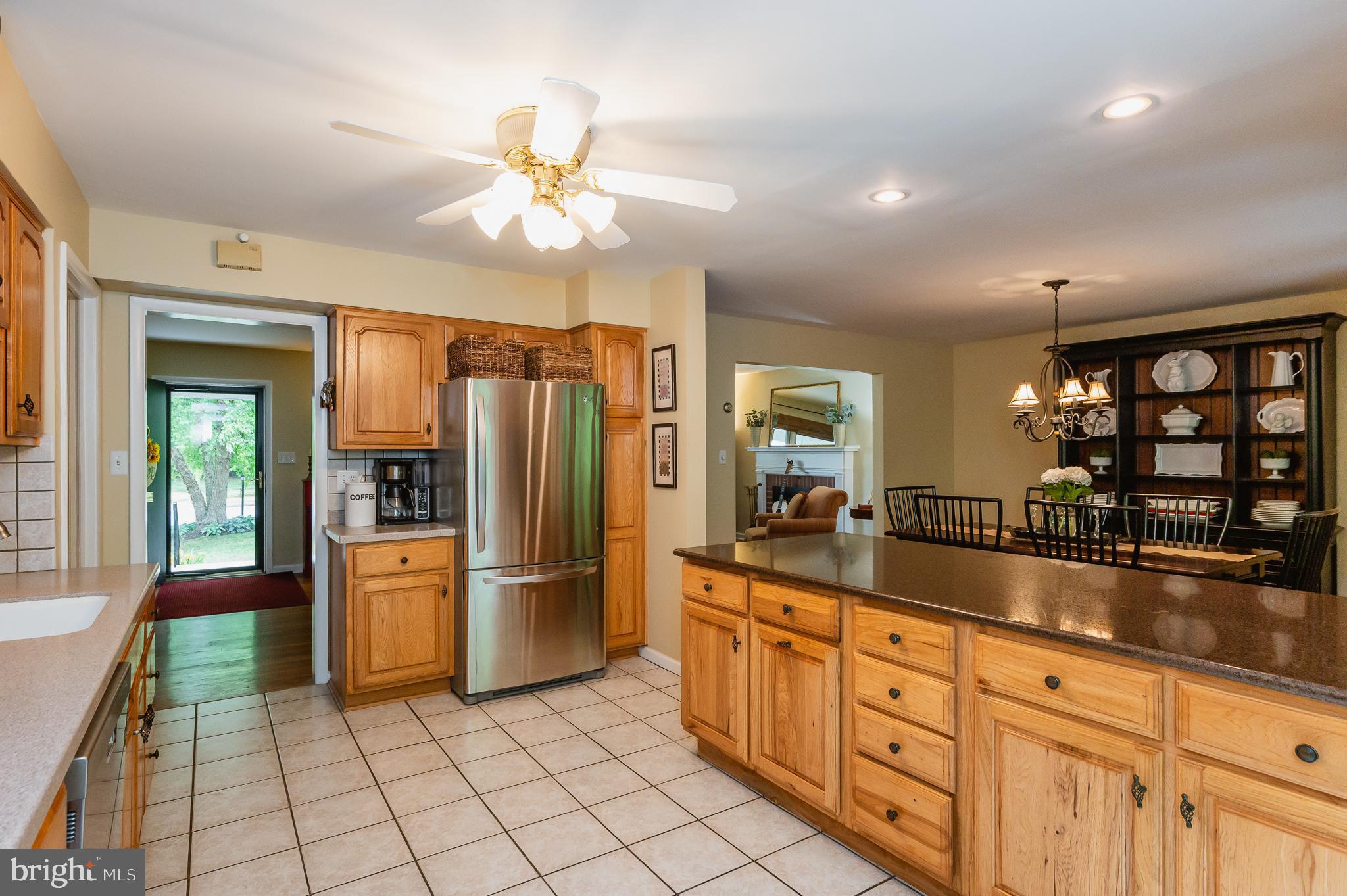 WOODBROOK VILLAGE - Residential