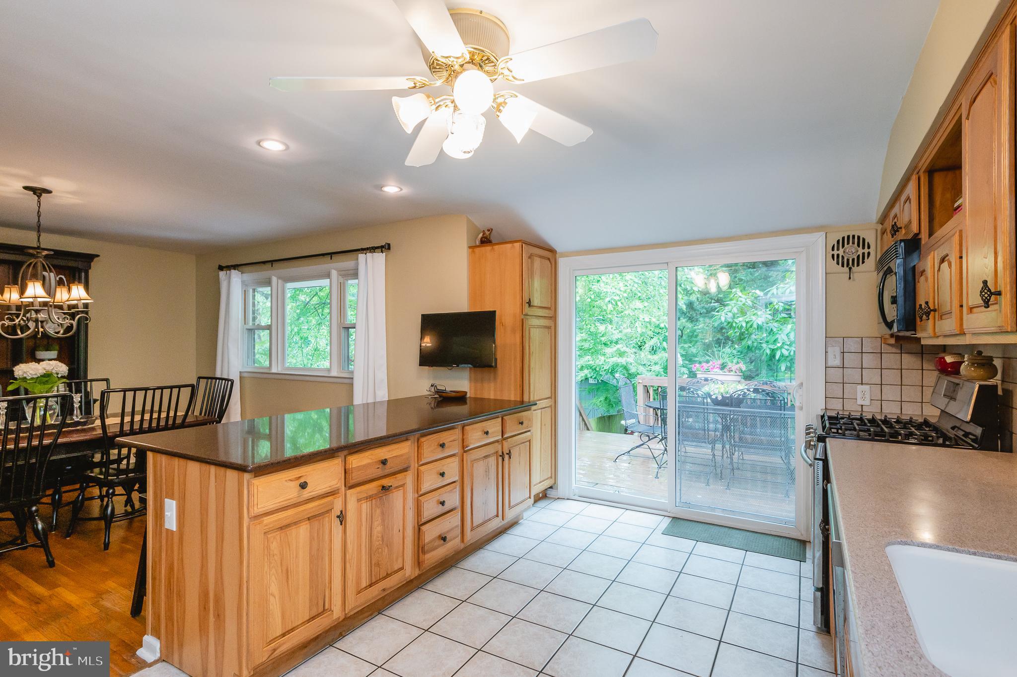 WOODBROOK VILLAGE - Residential