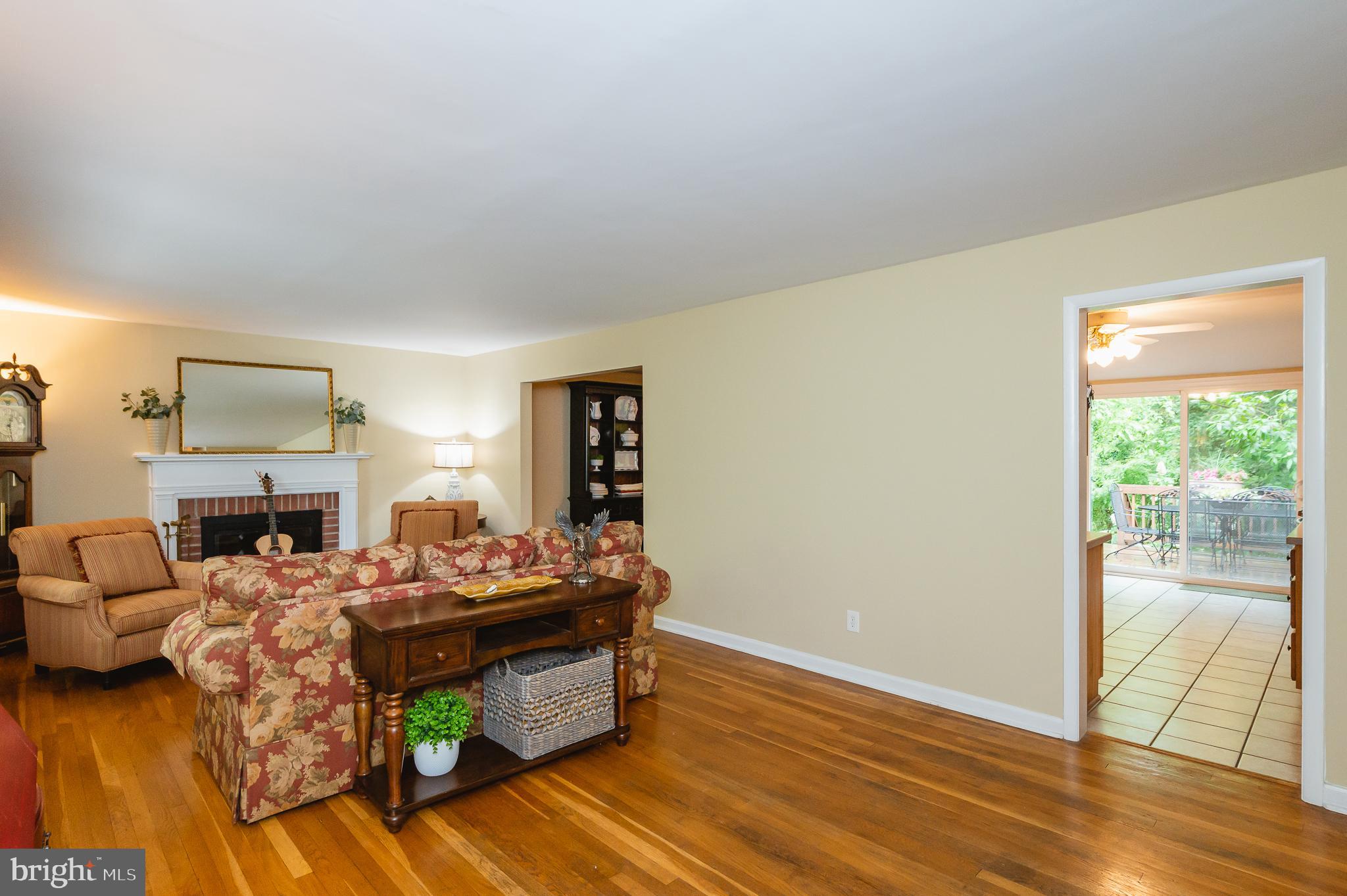 WOODBROOK VILLAGE - Residential