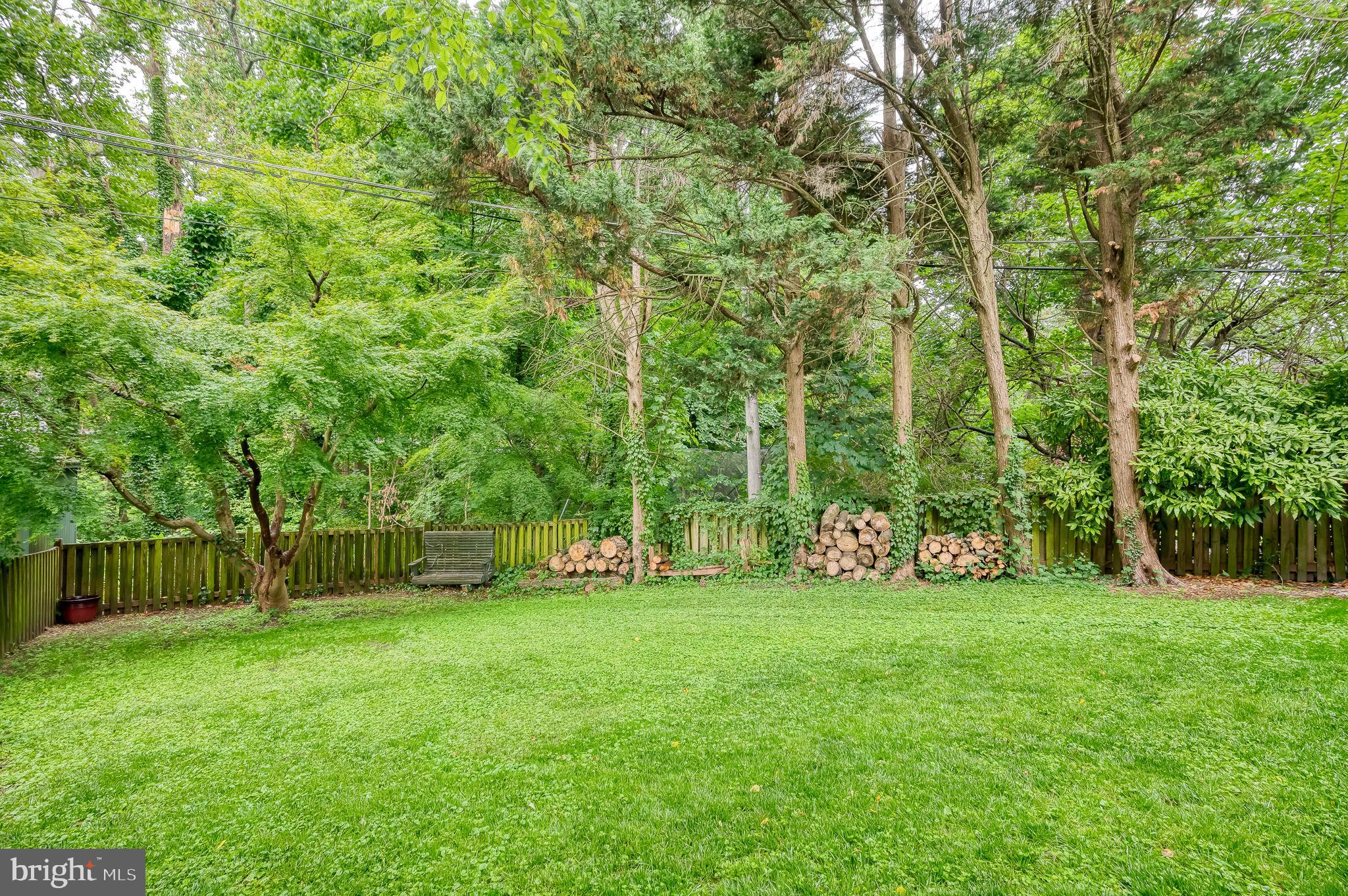 WOODBROOK VILLAGE - Residential