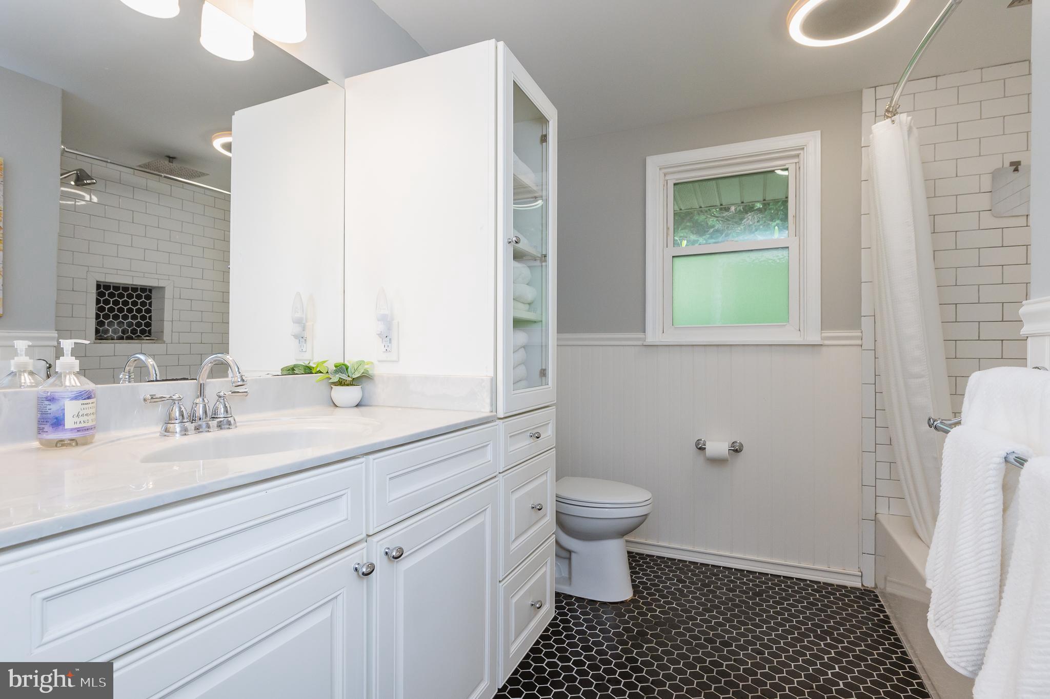 WOODBROOK VILLAGE - Residential