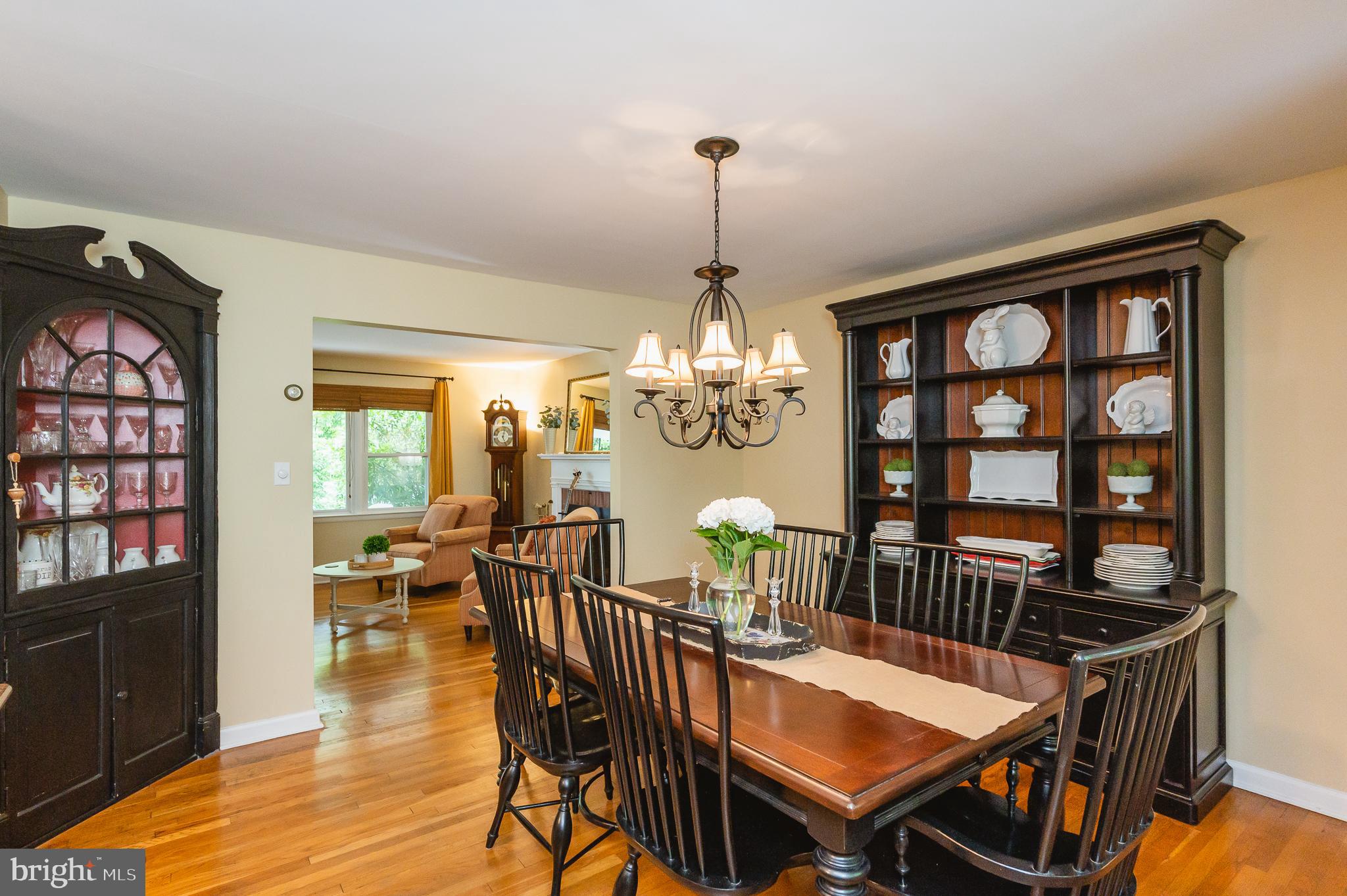 WOODBROOK VILLAGE - Residential