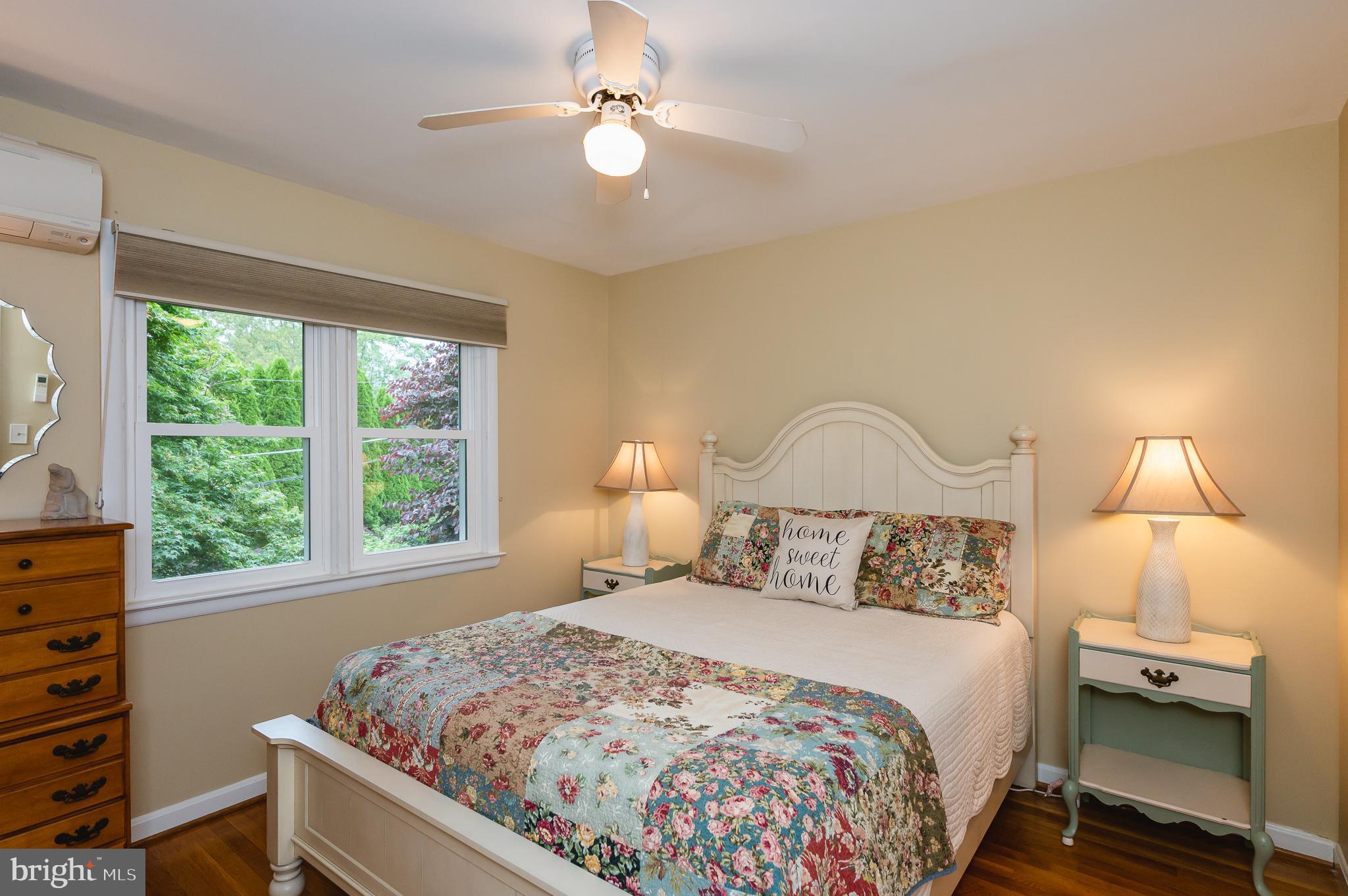 WOODBROOK VILLAGE - Residential