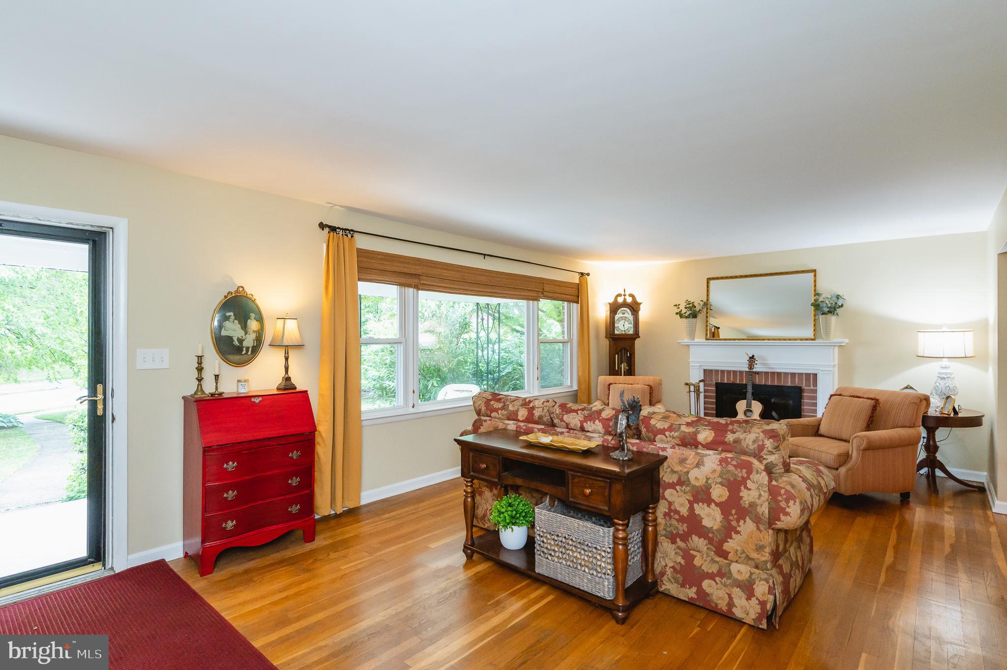 WOODBROOK VILLAGE - Residential