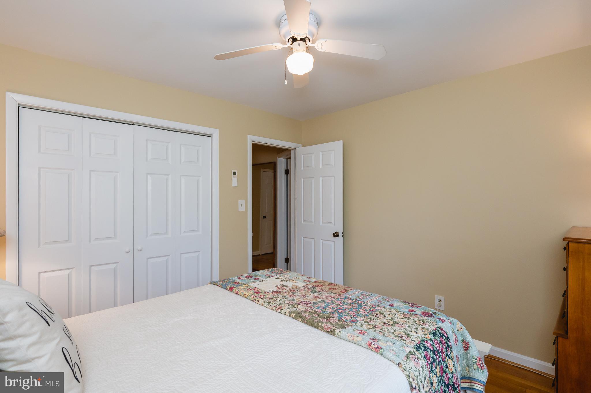 WOODBROOK VILLAGE - Residential