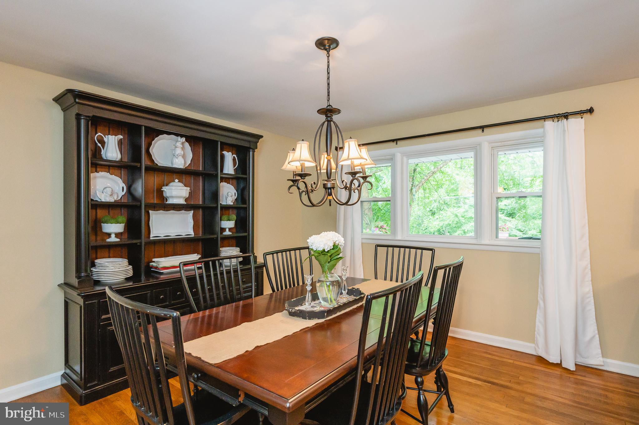 WOODBROOK VILLAGE - Residential