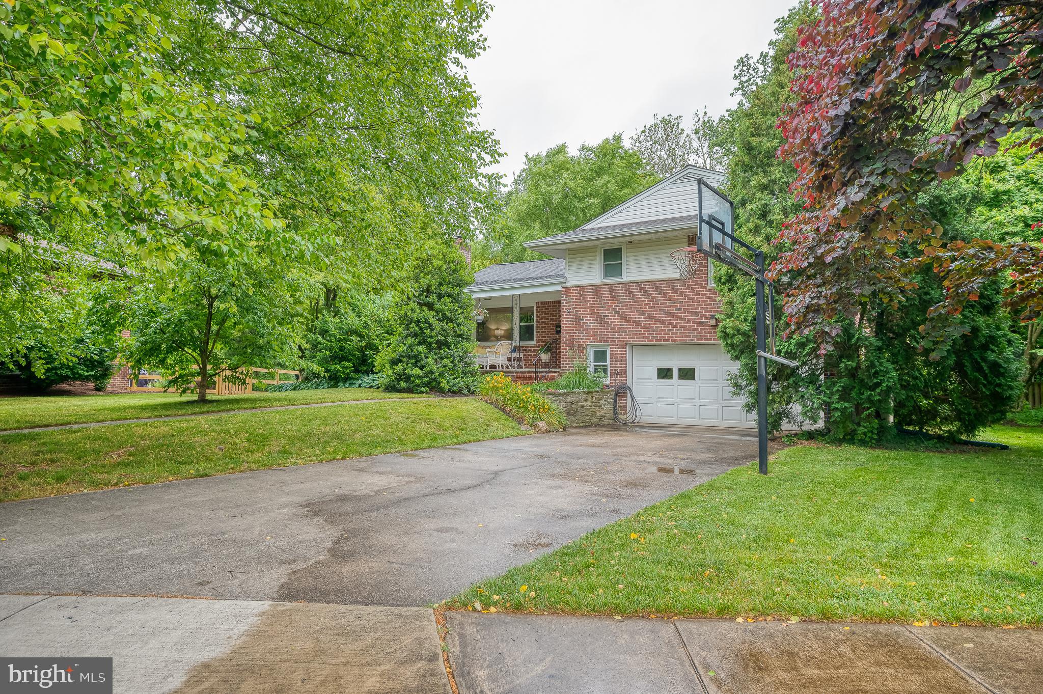 WOODBROOK VILLAGE - Residential