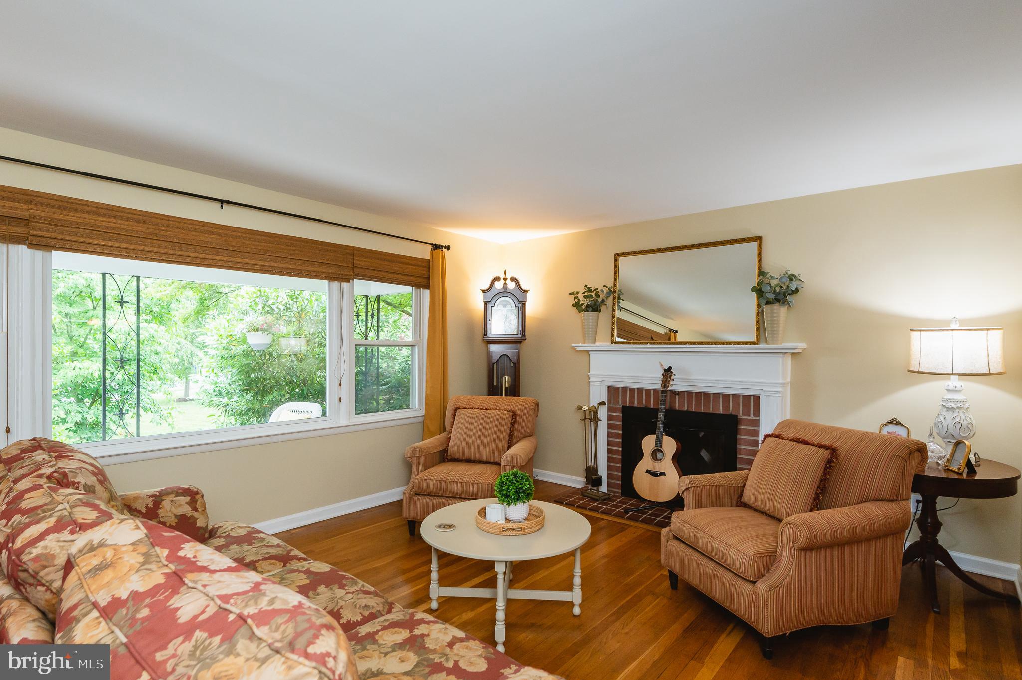 WOODBROOK VILLAGE - Residential